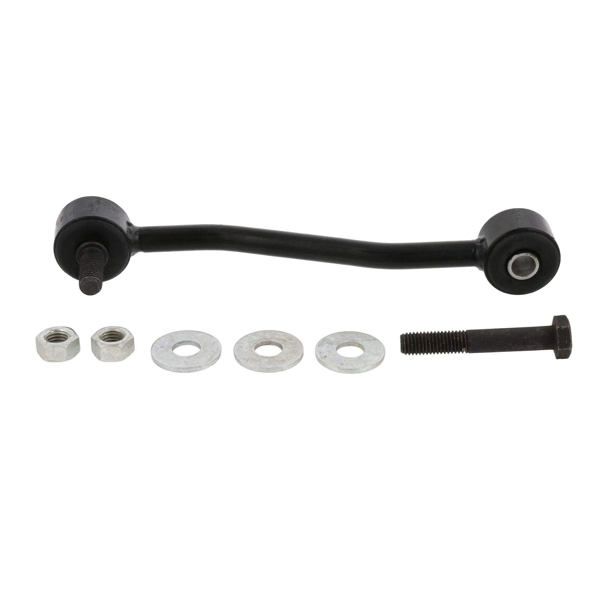 MOOG 1999 Ford F-250 Front Sway Bar Link Kit