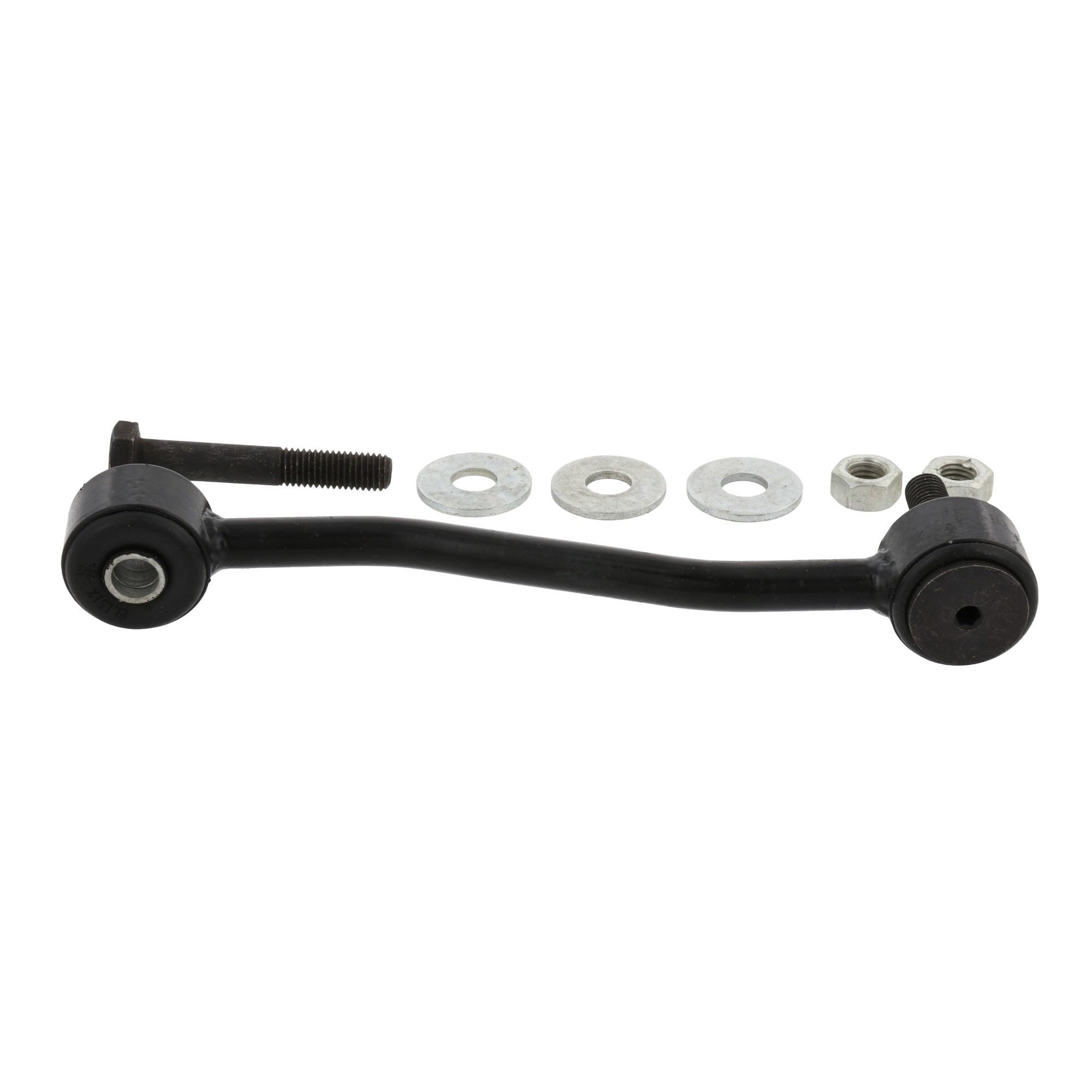 MOOG 1999 Ford F-250 Front Sway Bar Link Kit
