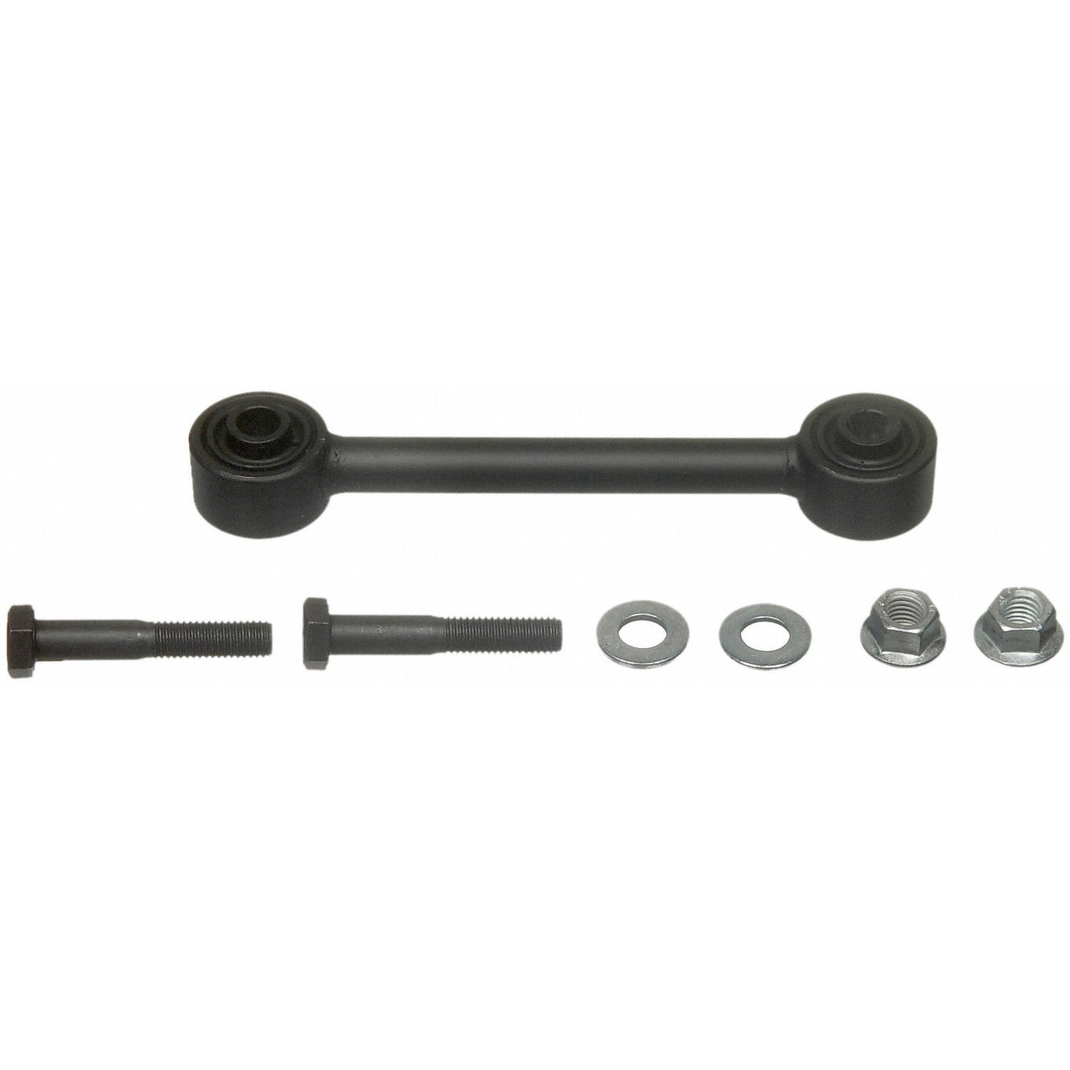 MOOG 00-05 Ford Excursion Front Sway Bar Link Kit
