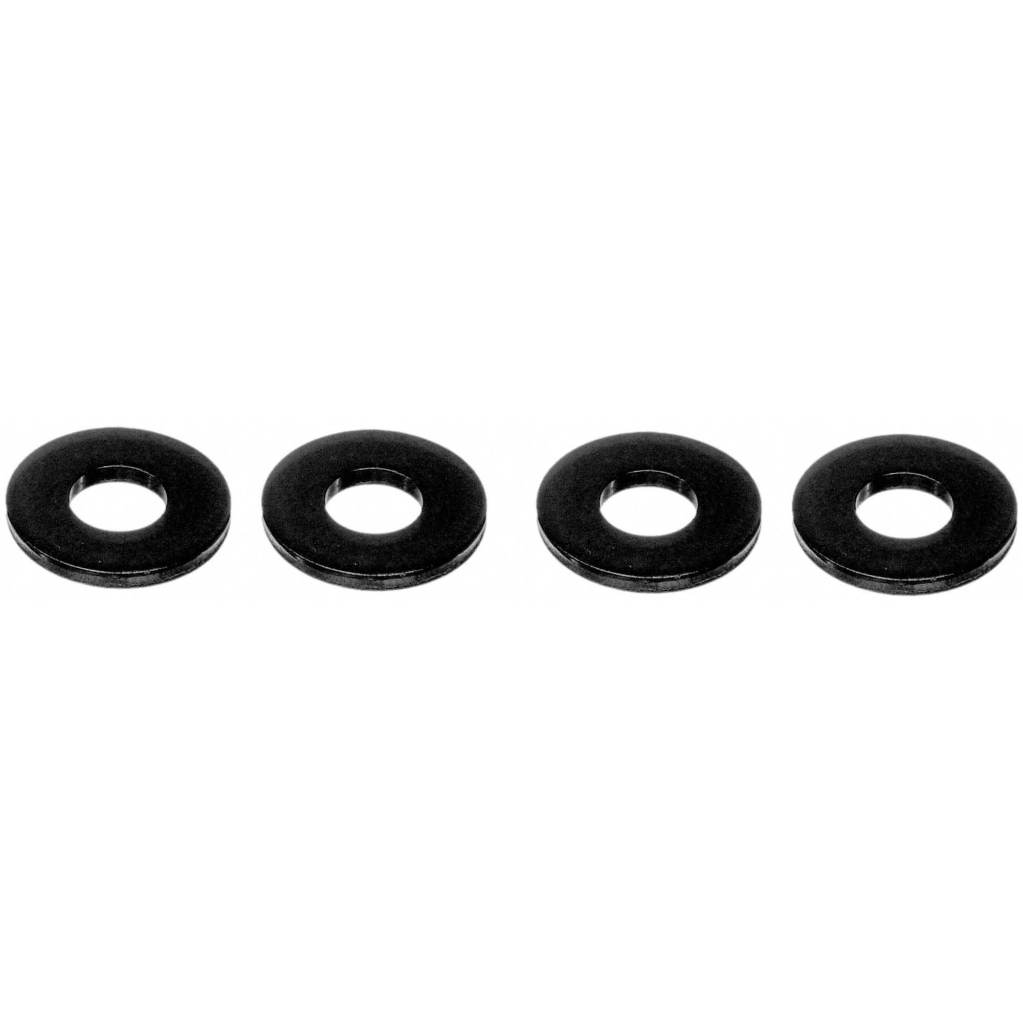 MOOG 07-10 Ford Explorer Sport Trac Front Lower Caster/Camber Kit
