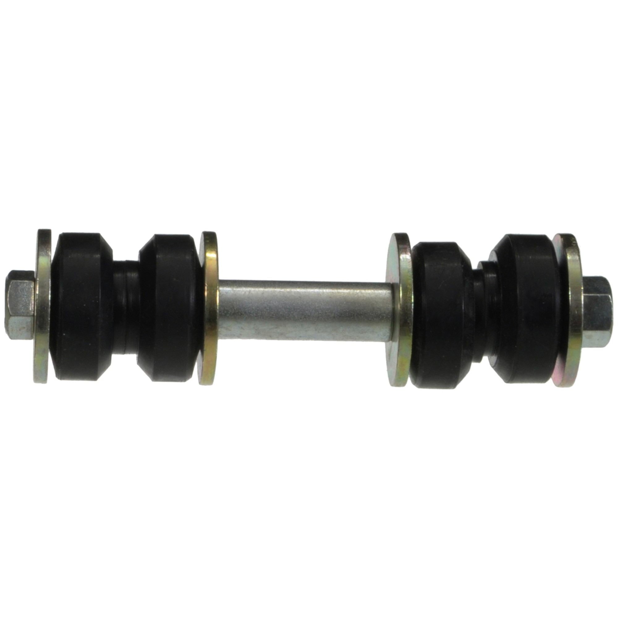 MOOG 86-97 Ford Aerostar Front Sway Bar Link Kit