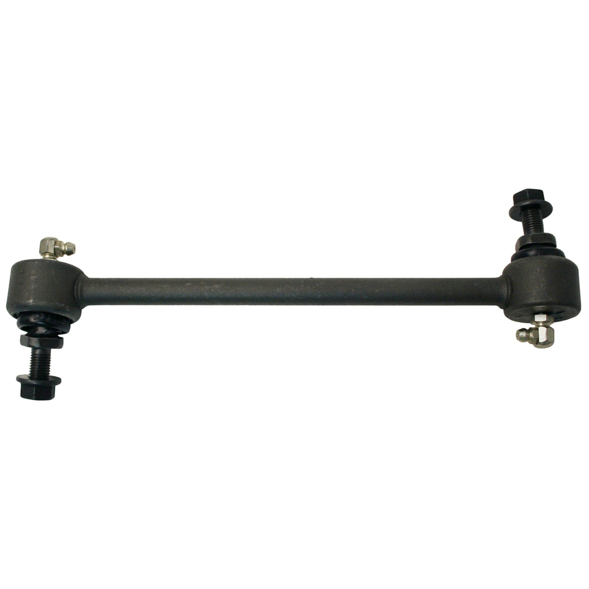 MOOG 00-11 Ford Focus Front Sway Bar Link Kit