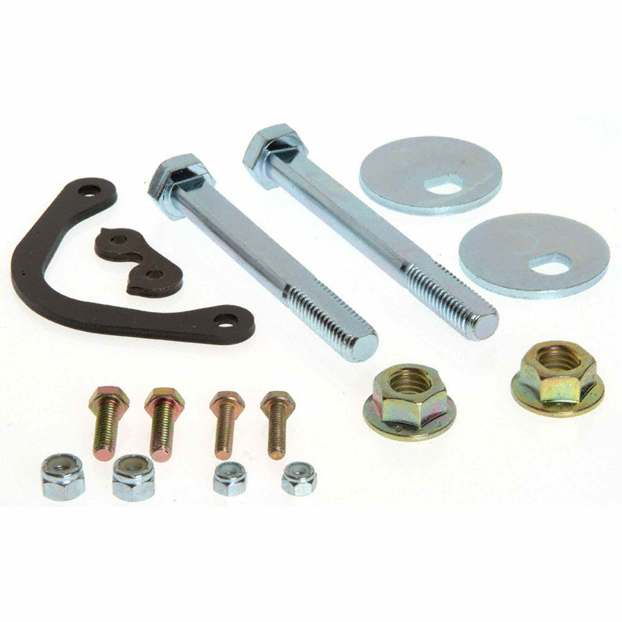 MOOG 03-06 Ford Expedition Front Cam Bolt Kit