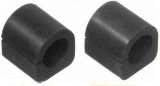 MOOG 1999 Ford F-250 Front To Axle / Front To Frame / Rear To Frame Sway Bar Bushing Kit