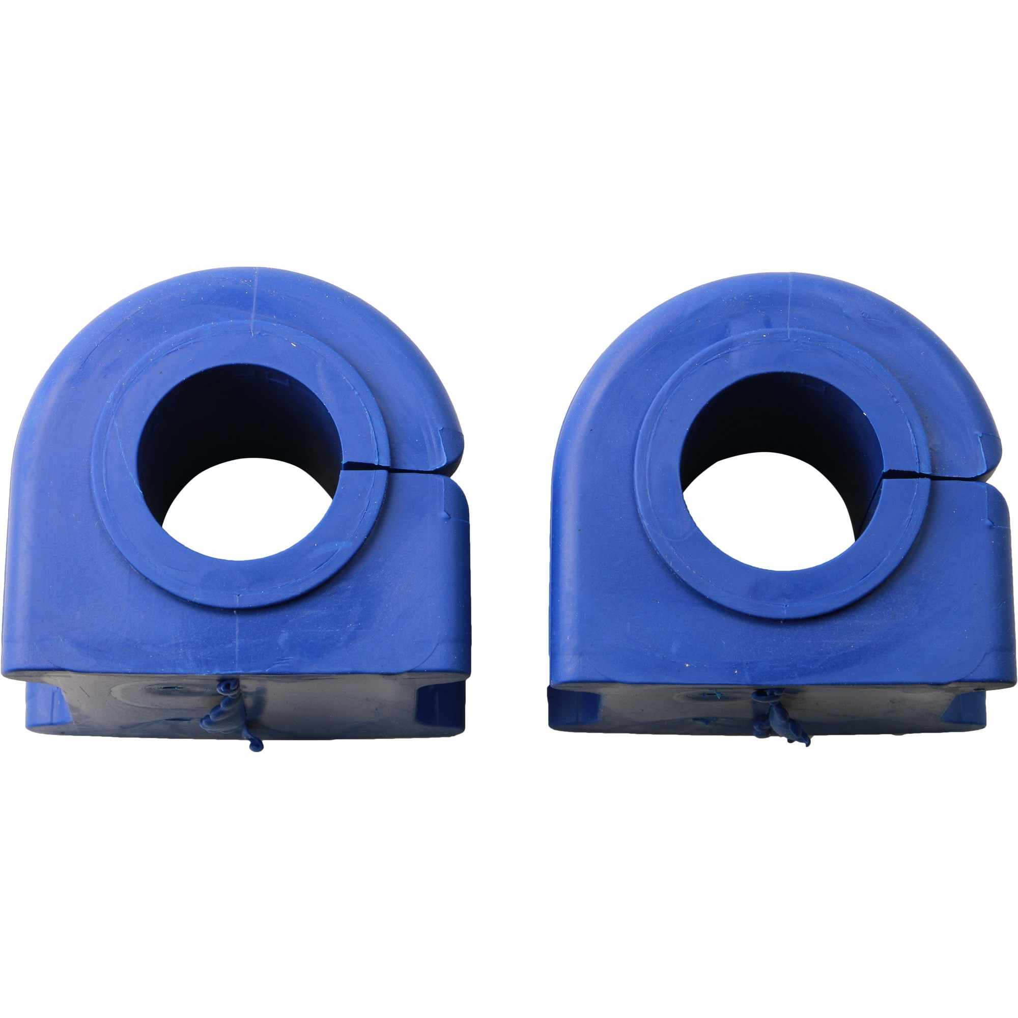 MOOG 01-03 Ford Explorer Sport Front To Frame Sway Bar Bushing Kit