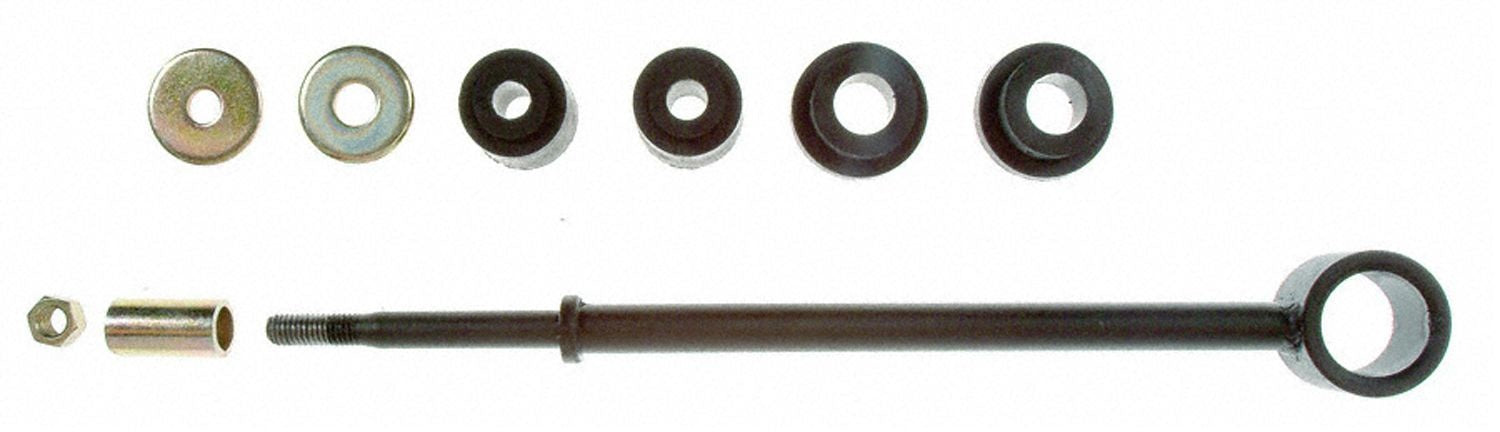 MOOG 94-97 Ford F-53 Motorhome Chassis Rear Sway Bar Link