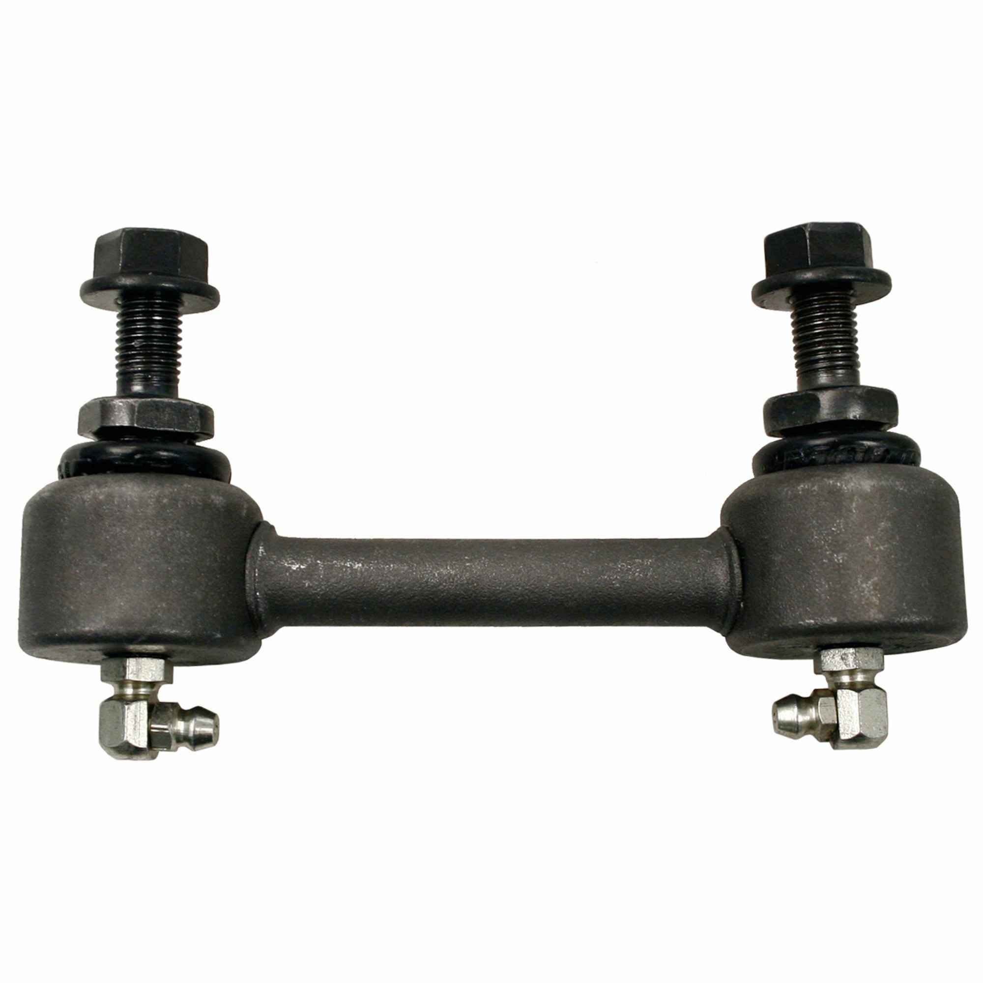 MOOG 99-04 Ford Mustang Rear Sway Bar Link