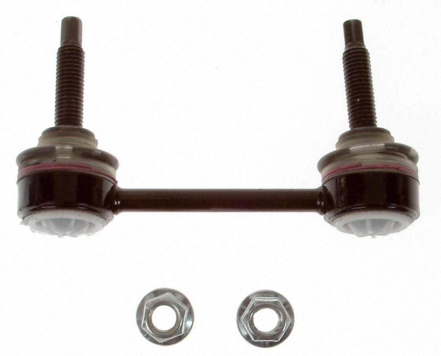 MOOG 99-04 Ford Mustang Rear Sway Bar Link
