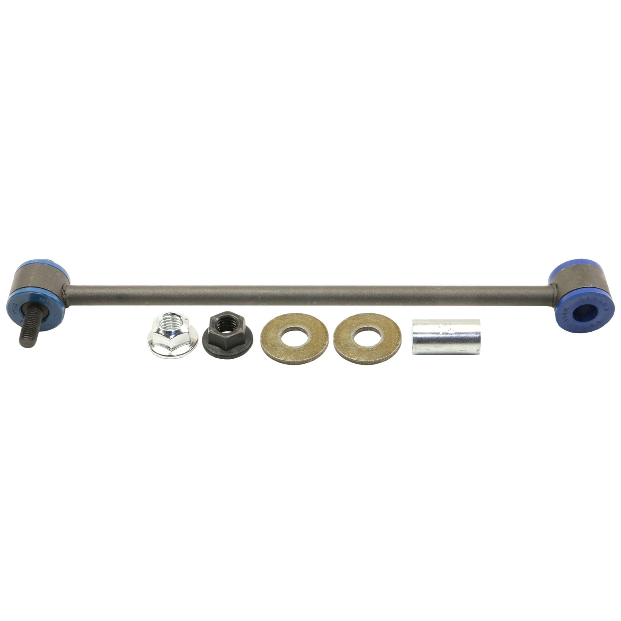 MOOG 97-02 Ford Expedition Rear Sway Bar Link Kit