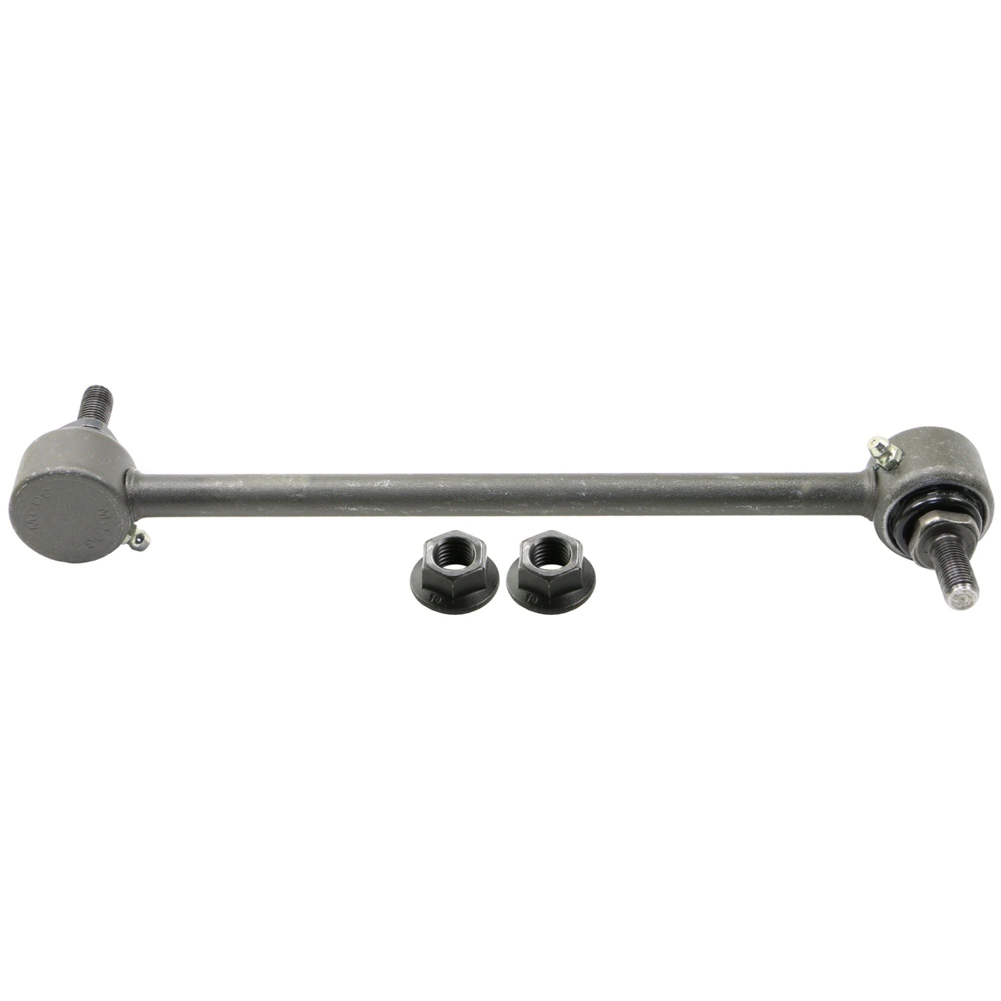 MOOG 01-04 Ford Escape Front / Rear Sway Bar Link Kit
