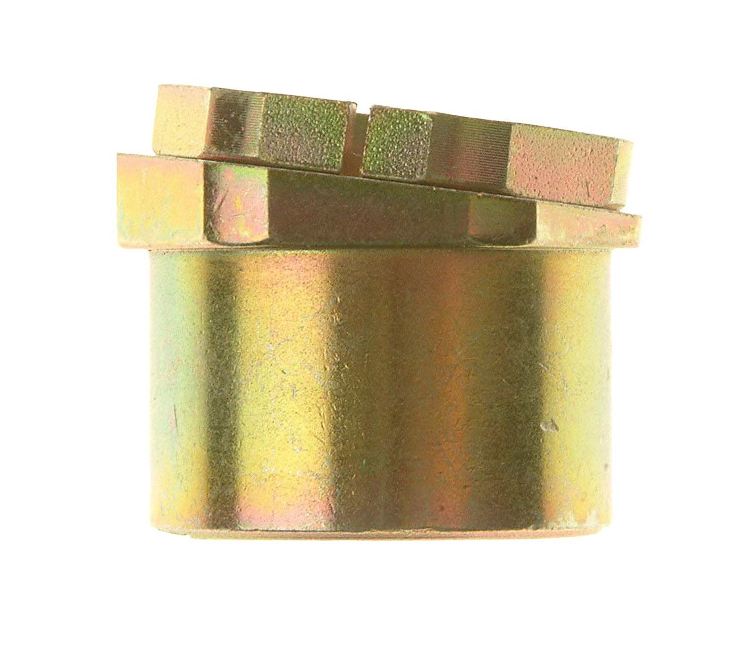 MOOG 99-23 Ford E-350 Super Duty Front Caster/Cam Bushing