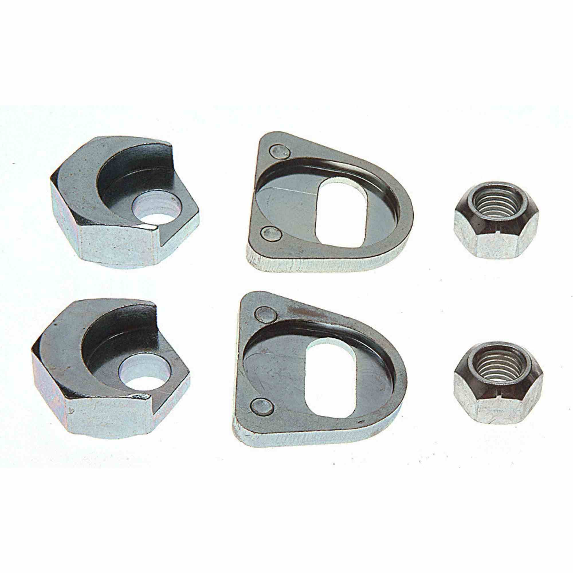 MOOG 02-05 Ford Explorer Front Caster/Camber Kit