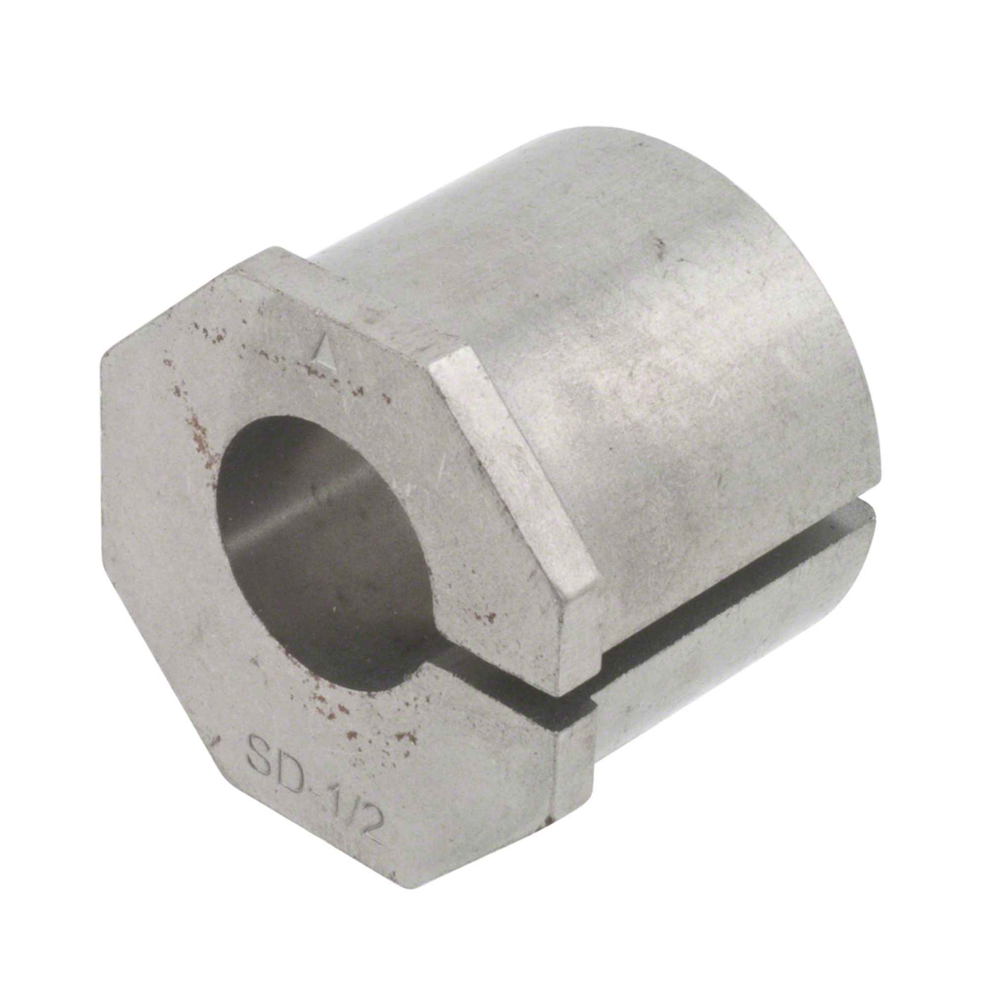 MOOG 05-23 Ford F-250 Super Duty Front Caster/Cam Bushing