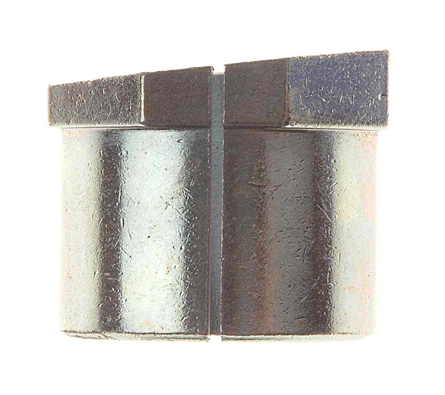 MOOG 05-23 Ford F-250 Super Duty Front Caster/Cam Bushing