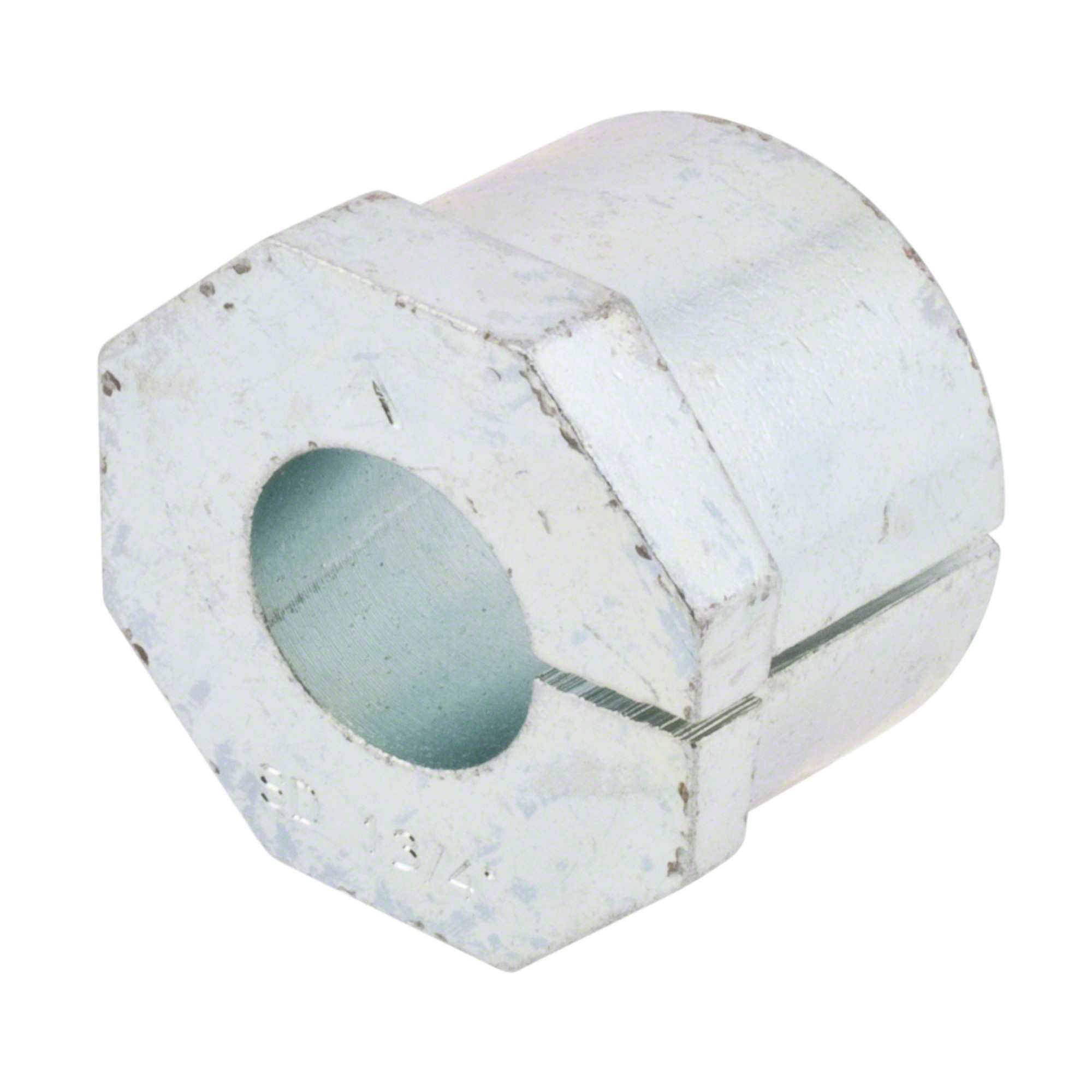 MOOG 05-23 Ford F-250 Super Duty Front Caster/Cam Bushing