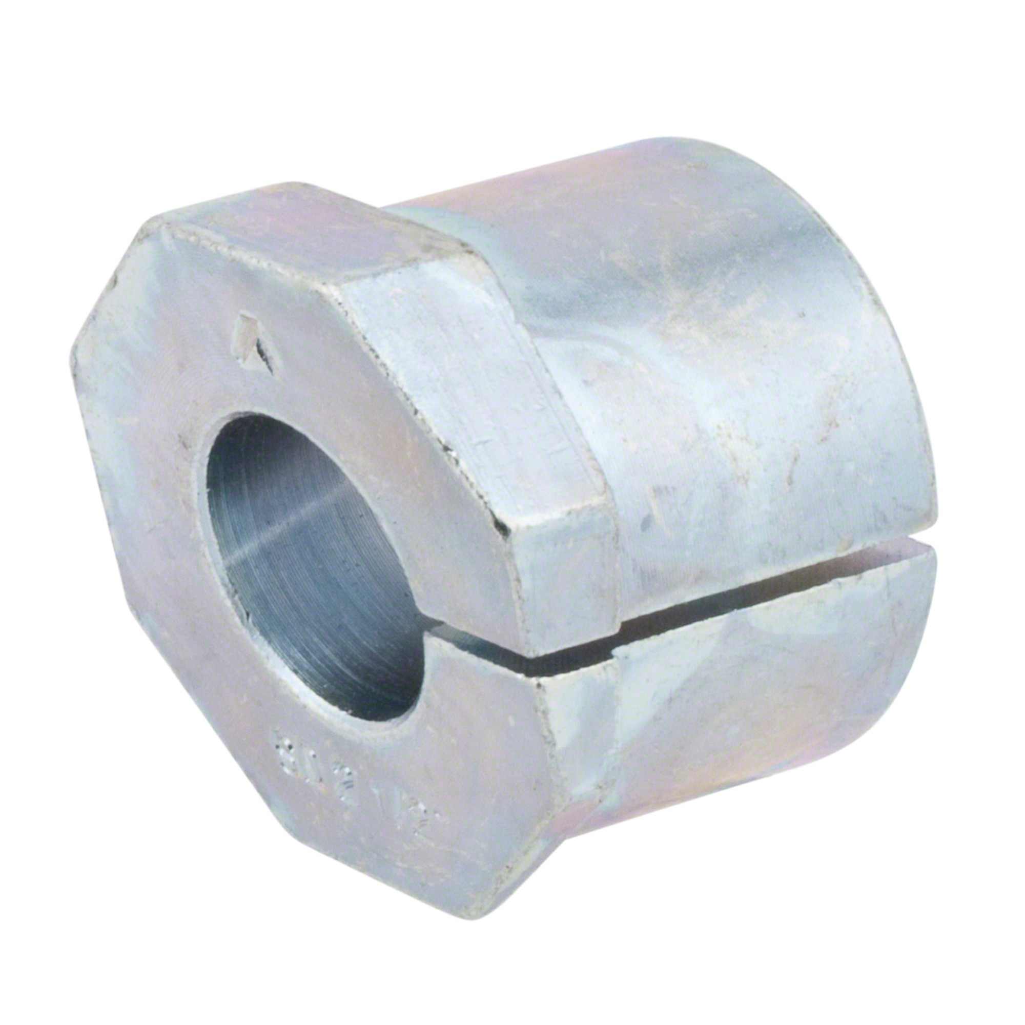 MOOG 05-23 Ford F-250 Super Duty Front Caster/Cam Bushing