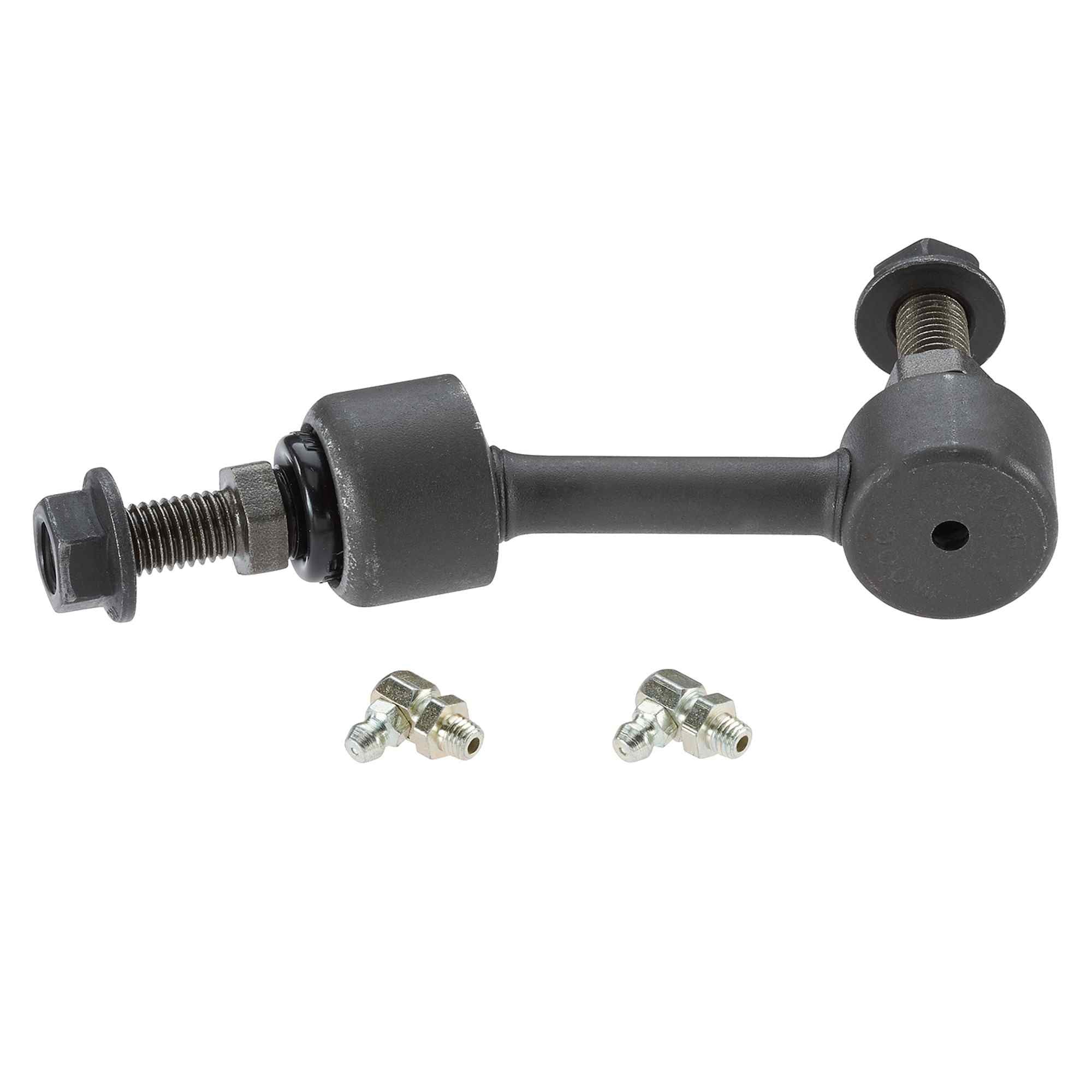 MOOG 03-05 Ford Expedition Rear Sway Bar Link Kit