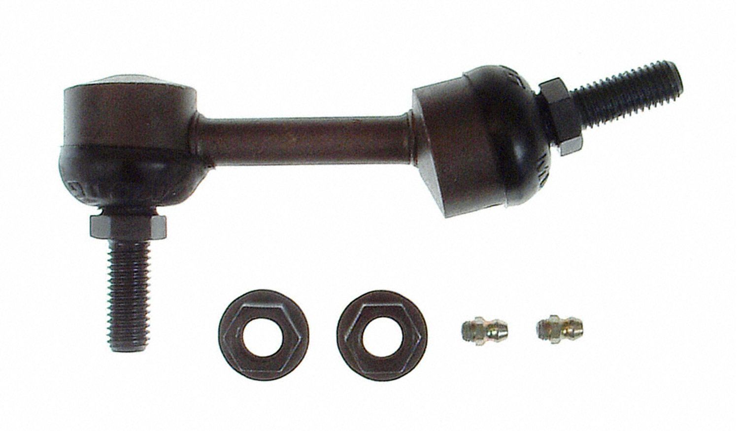 MOOG 03-05 Ford Expedition Rear Sway Bar Link Kit