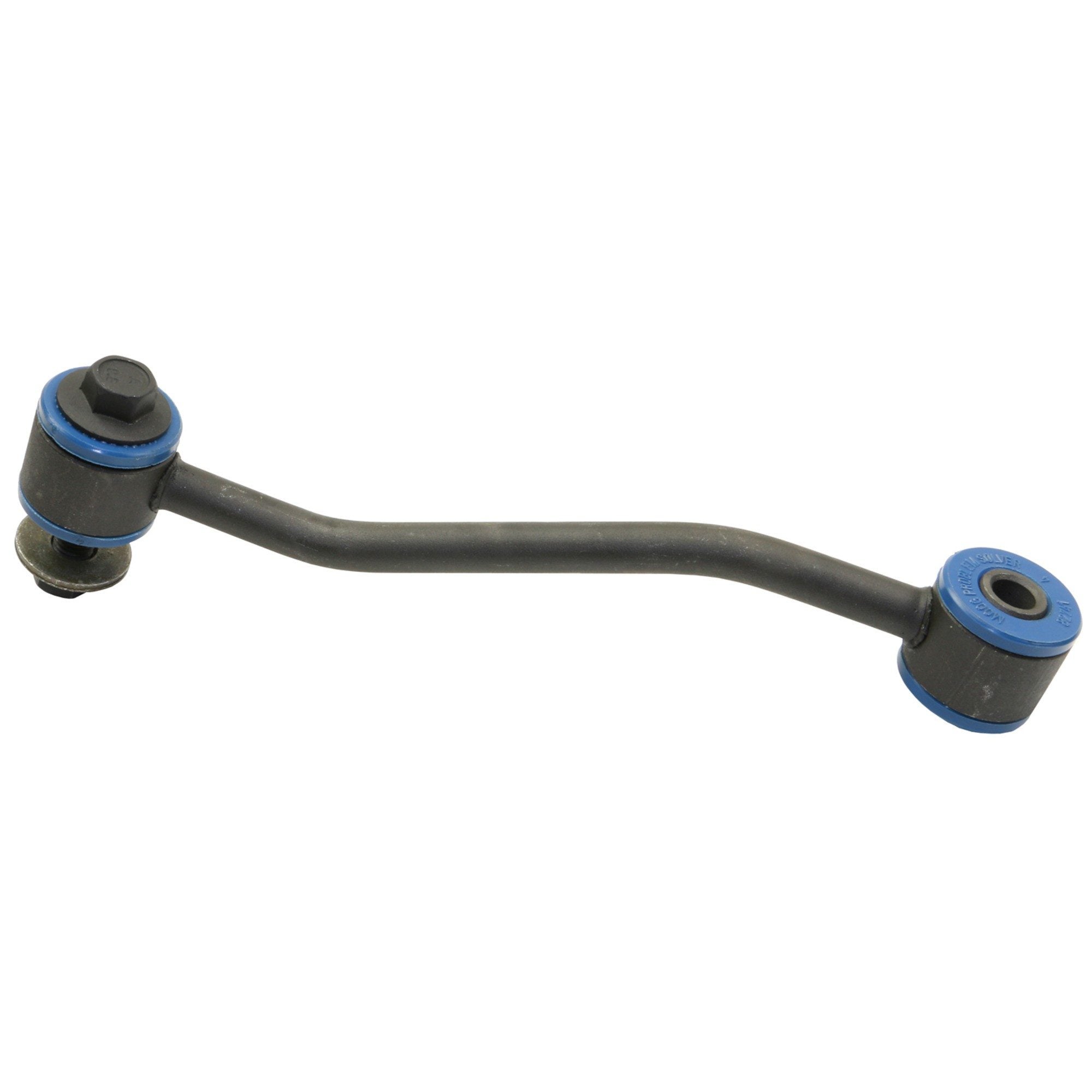 MOOG 01-03 Ford Explorer Sport Rear Sway Bar Link