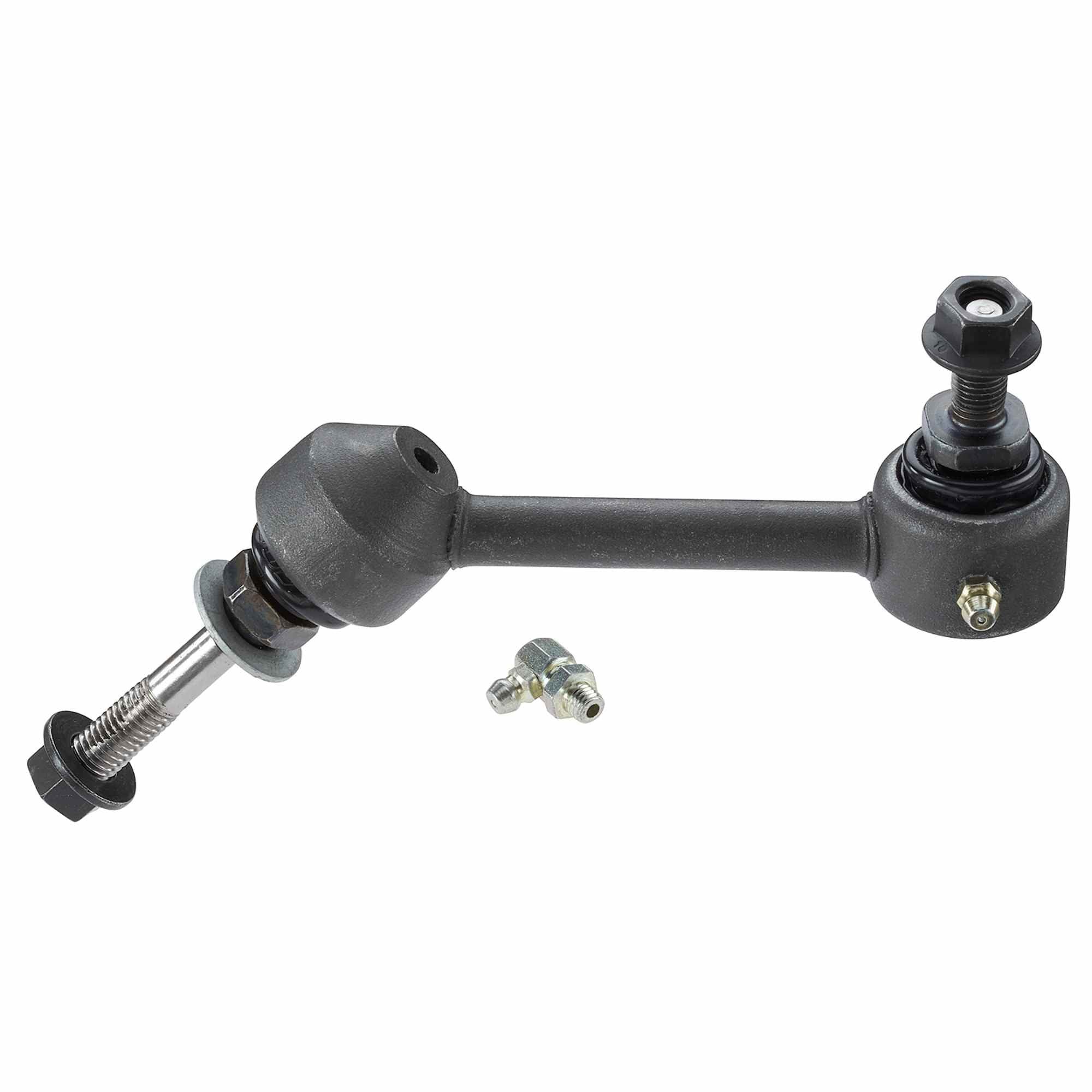 MOOG 03-11 Ford Crown Victoria Front Sway Bar Link Kit