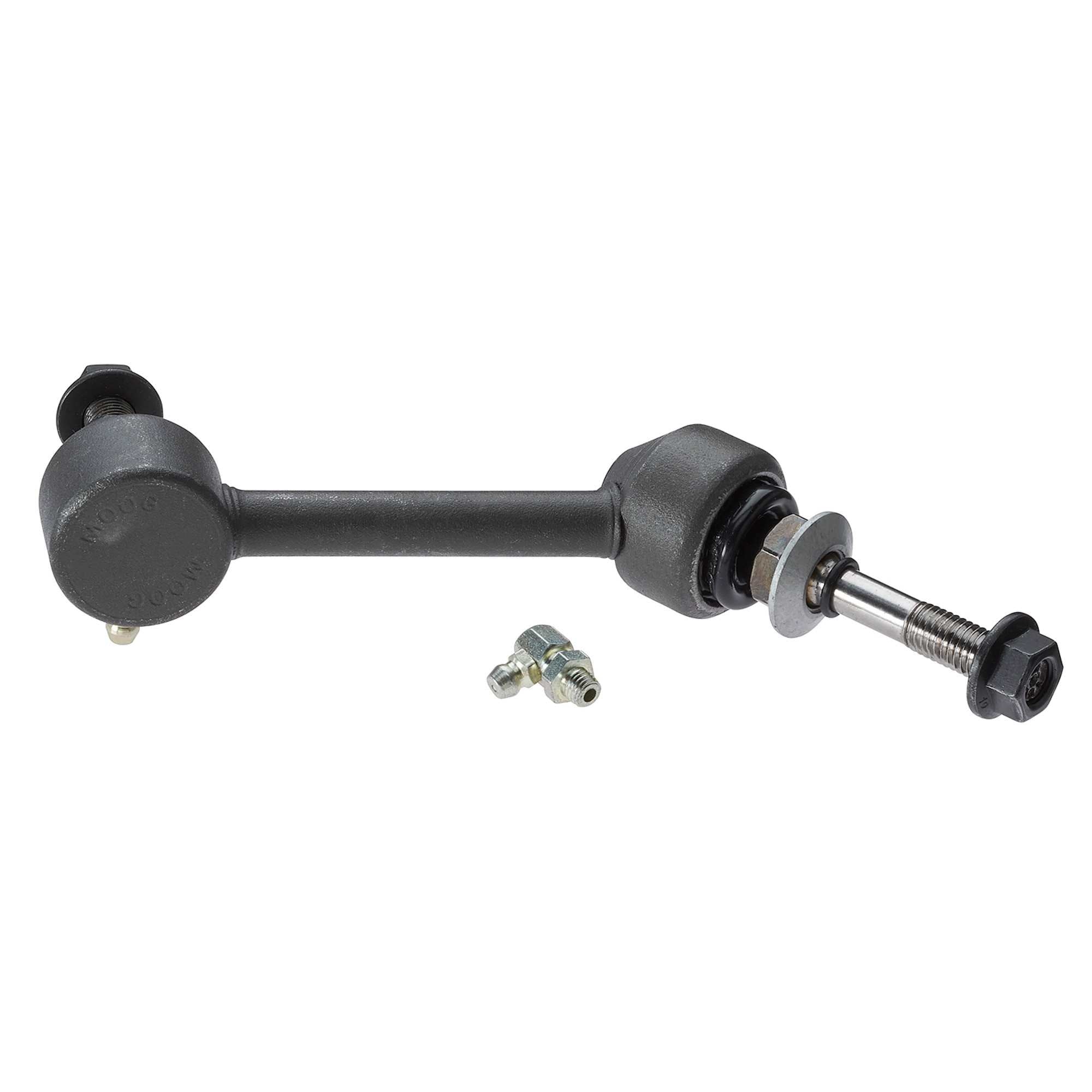 MOOG 03-11 Ford Crown Victoria Front Sway Bar Link Kit