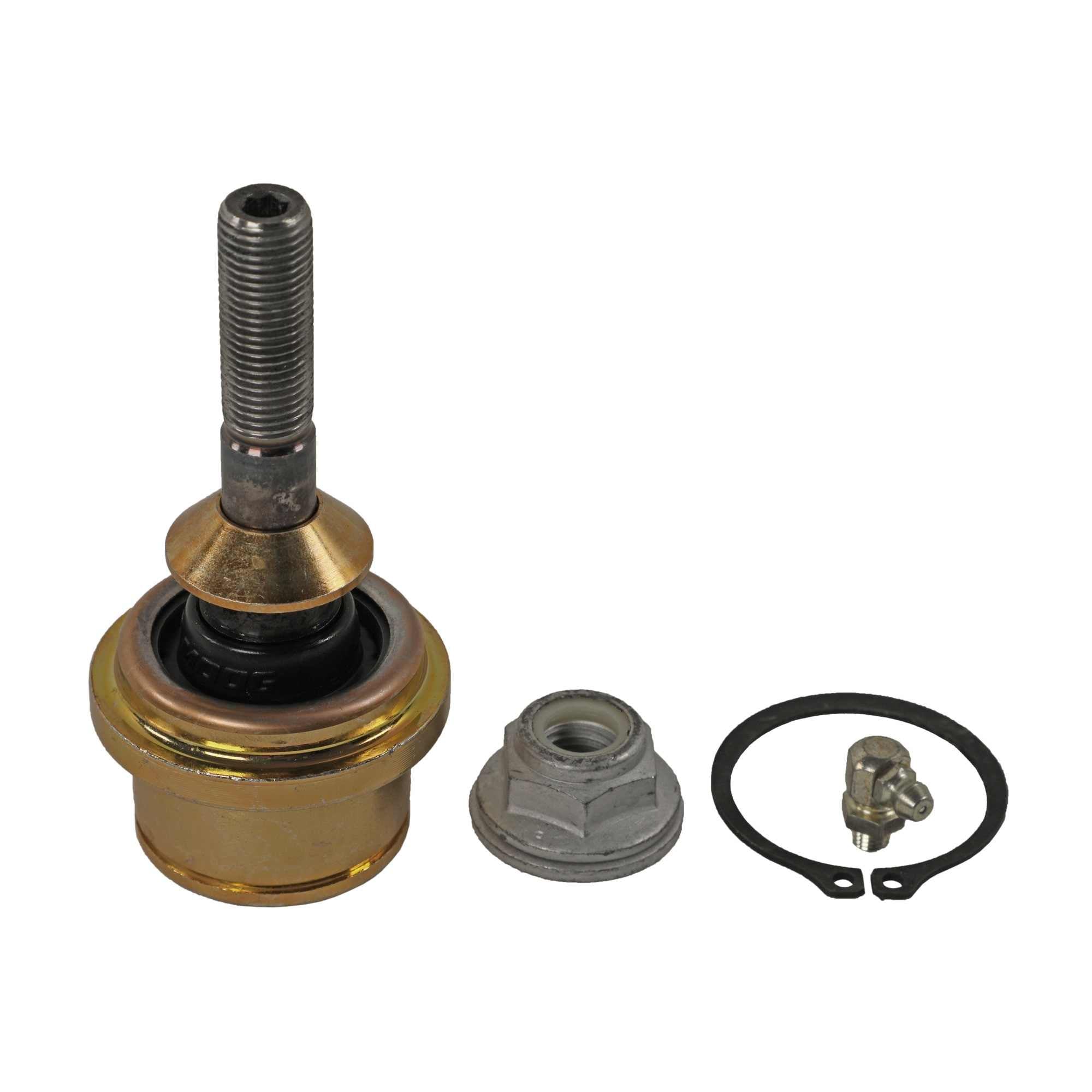 MOOG 03-11 Ford Crown Victoria Front Lower Ball Joint