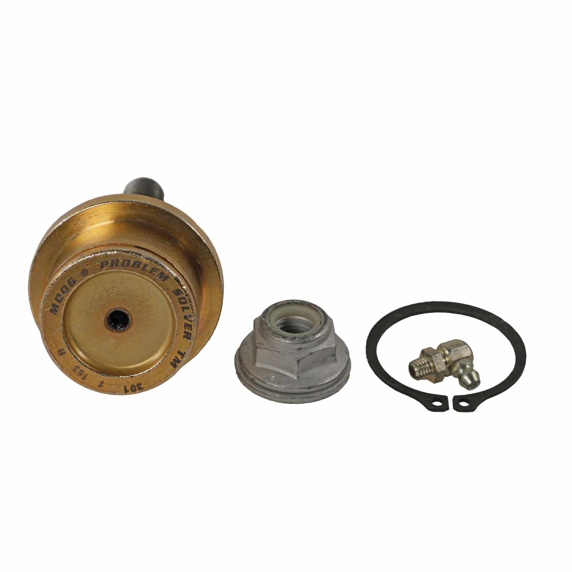 MOOG 03-11 Ford Crown Victoria Front Lower Ball Joint