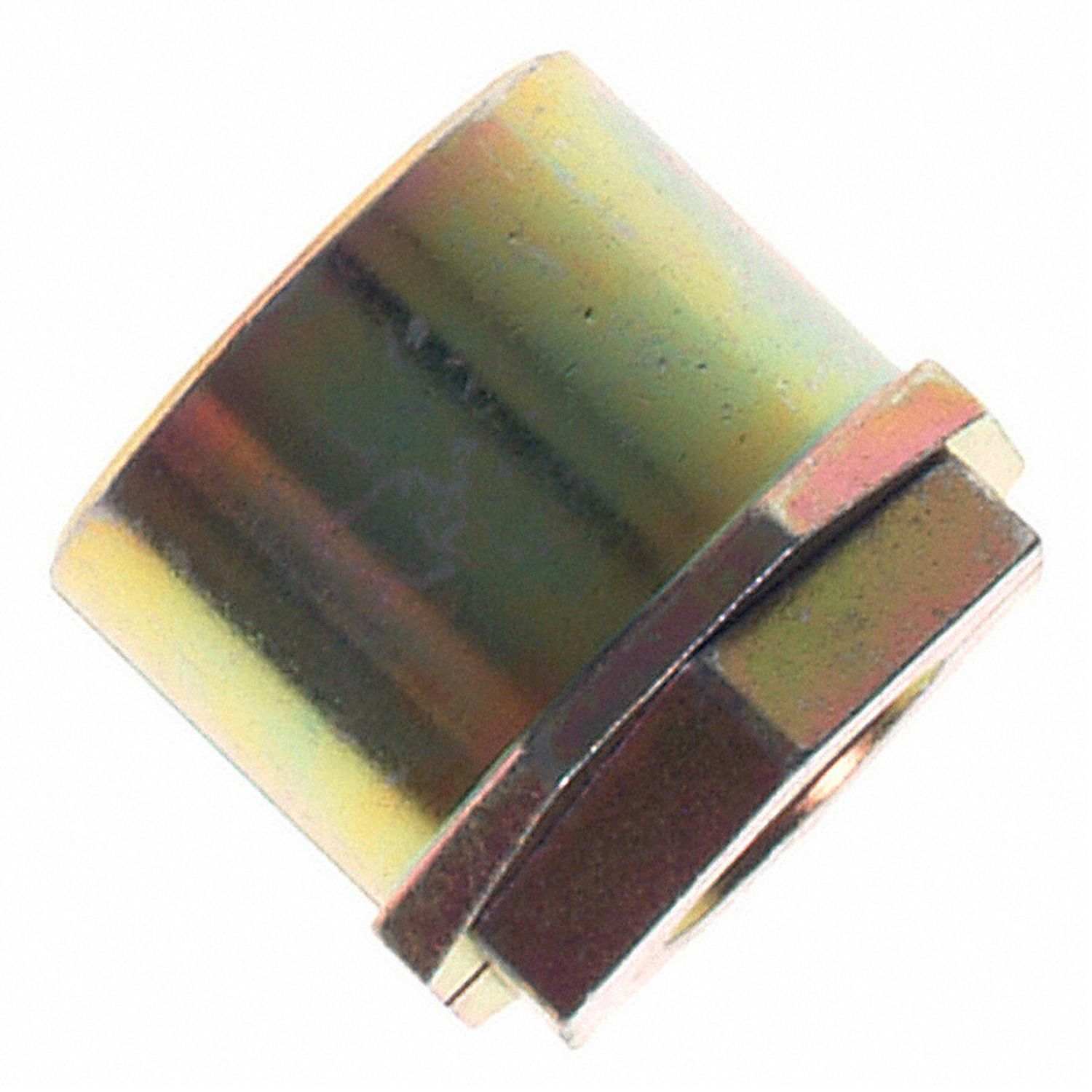 MOOG 05-23 Ford F-250 Super Duty Front Caster/Cam Bushing
