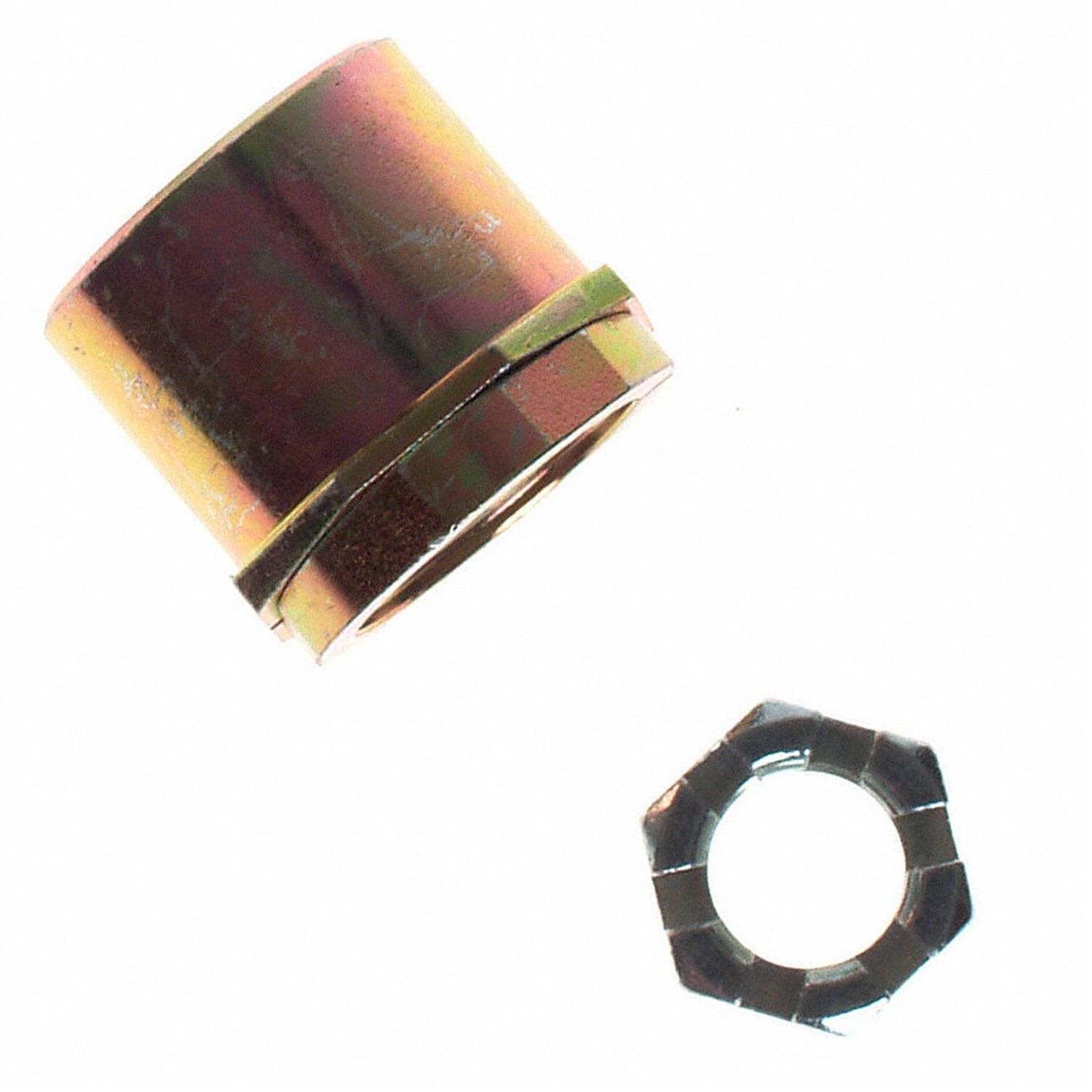 MOOG 19-22 Chevrolet Silverado 4500 HD Front Caster/Cam Bushing