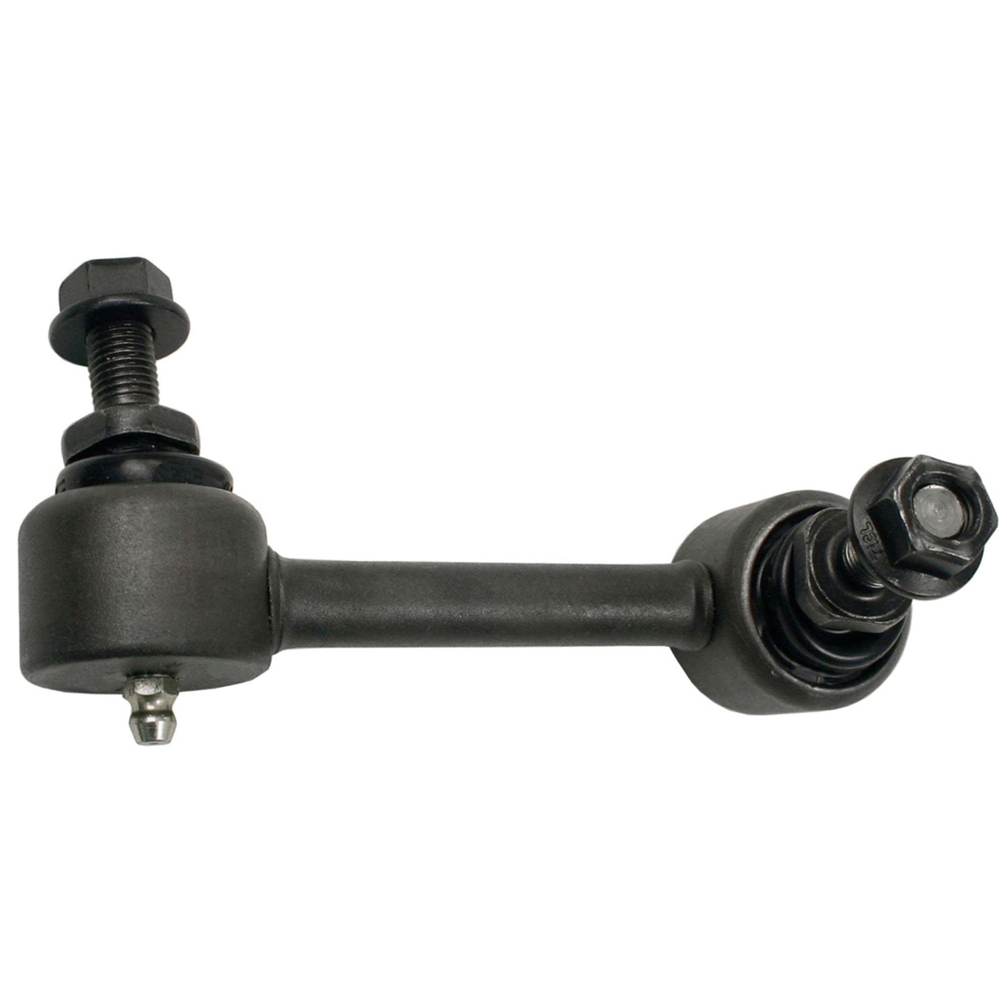 MOOG 93-97 Ford Probe Front Right / Rear Left Sway Bar Link Kit