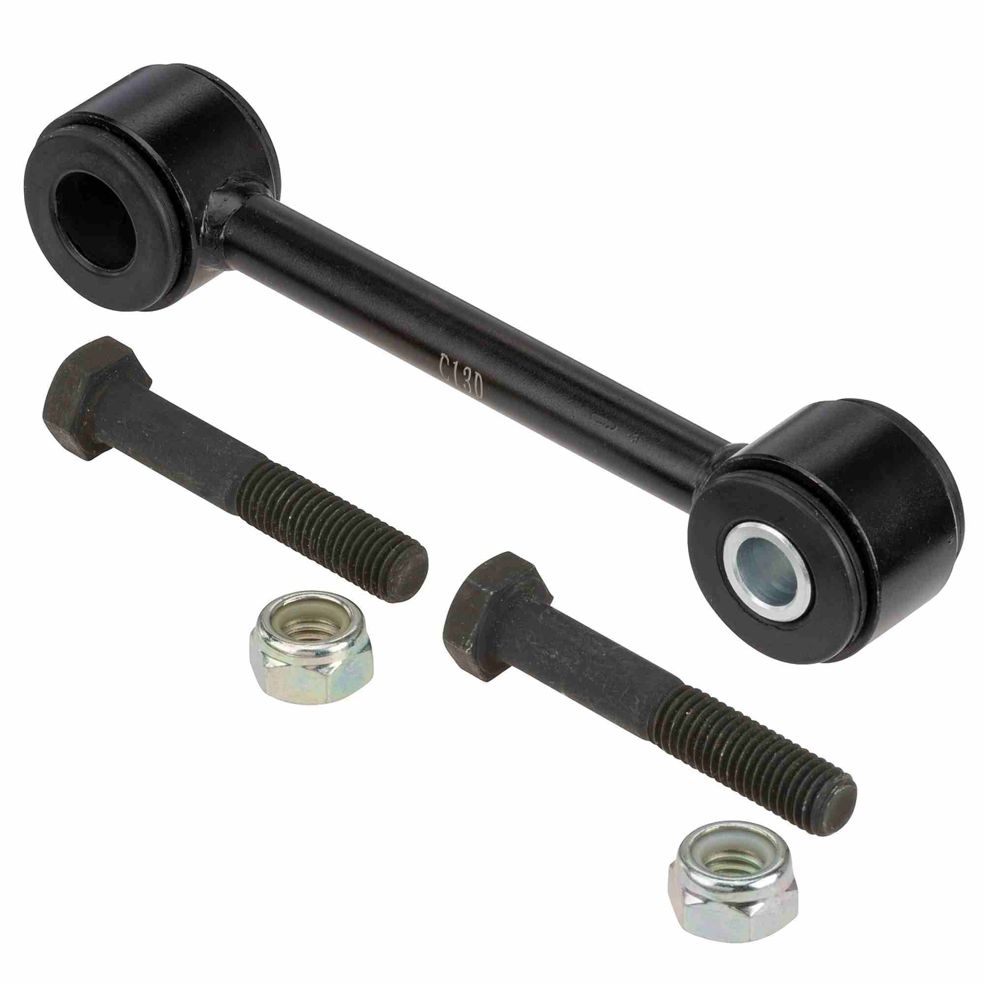 MOOG 91-94 Ford Explorer Front Sway Bar Link Kit