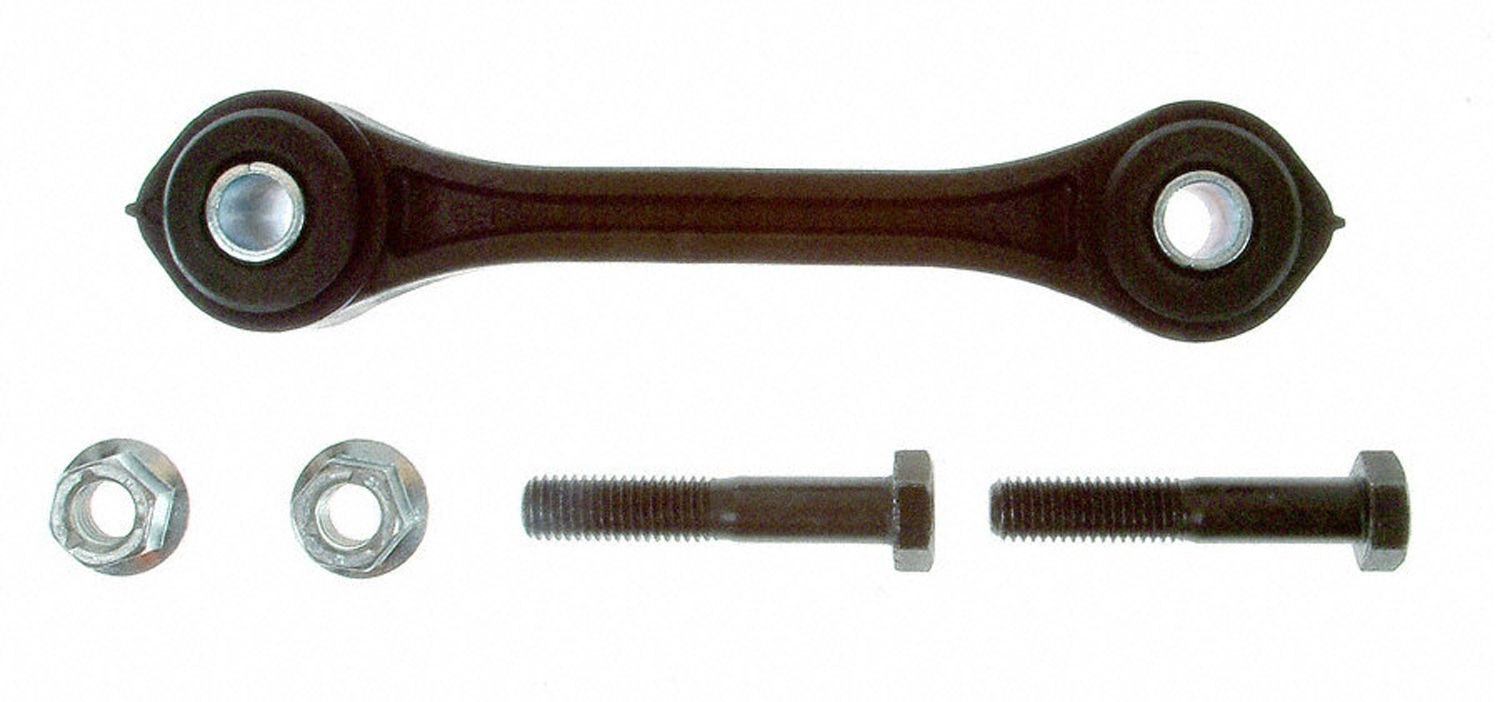MOOG 91-94 Ford Explorer Front Sway Bar Link Kit