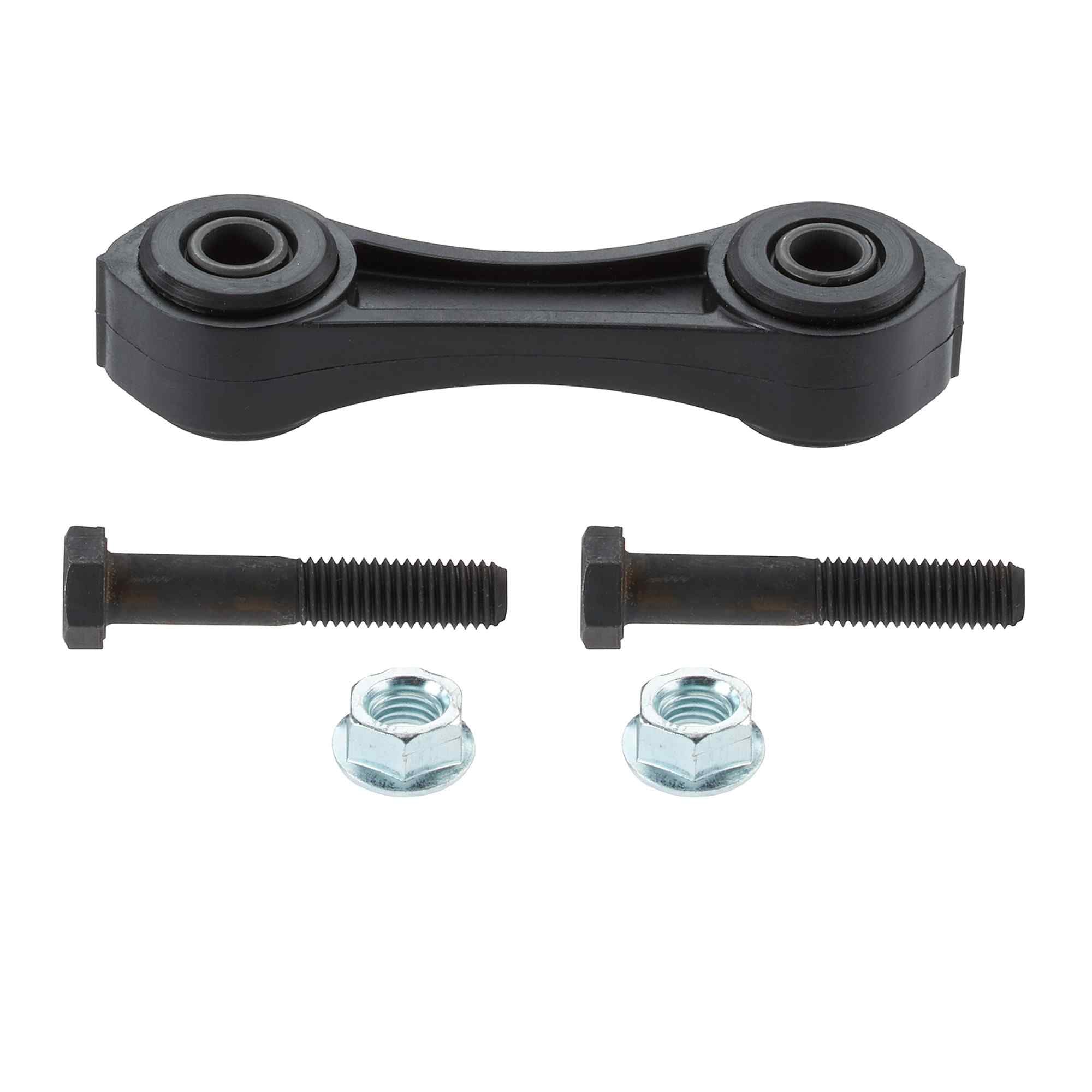 MOOG 92-94 Ford Explorer Front Sway Bar Link Kit