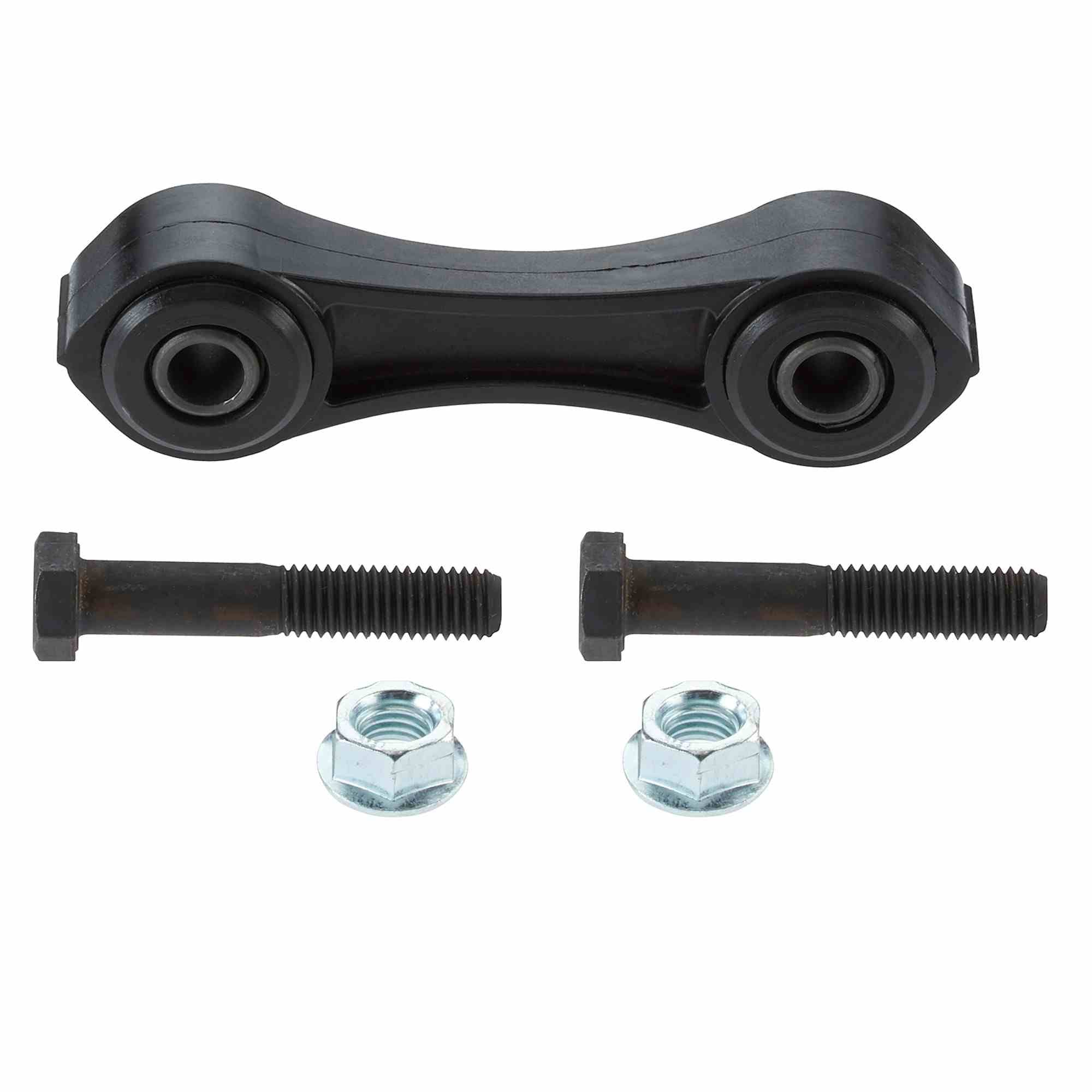 MOOG 92-94 Ford Explorer Front Sway Bar Link Kit
