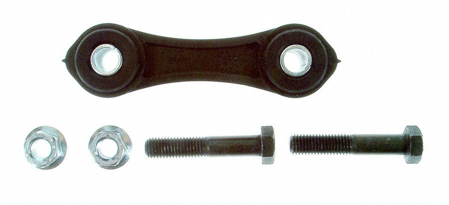 MOOG 92-94 Ford Explorer Front Sway Bar Link Kit
