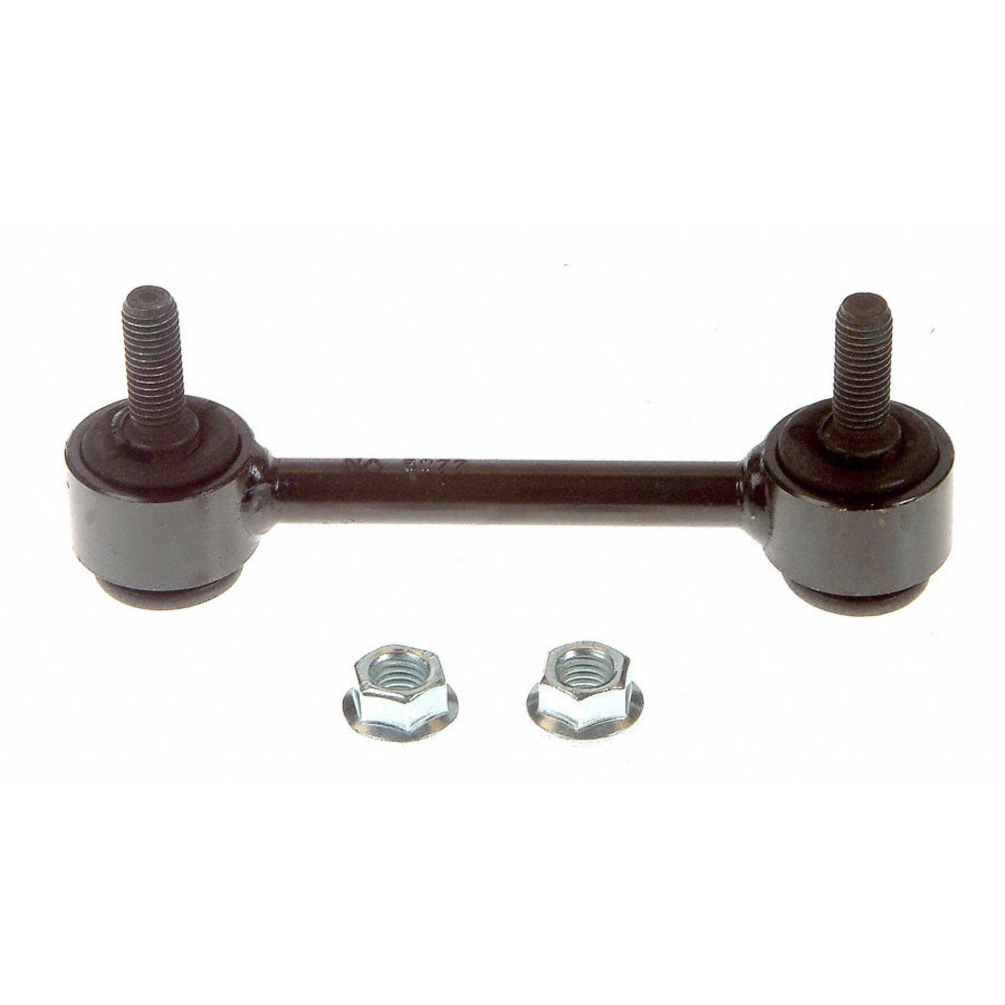 MOOG 00-03 Ford Excursion Rear Sway Bar Link Kit
