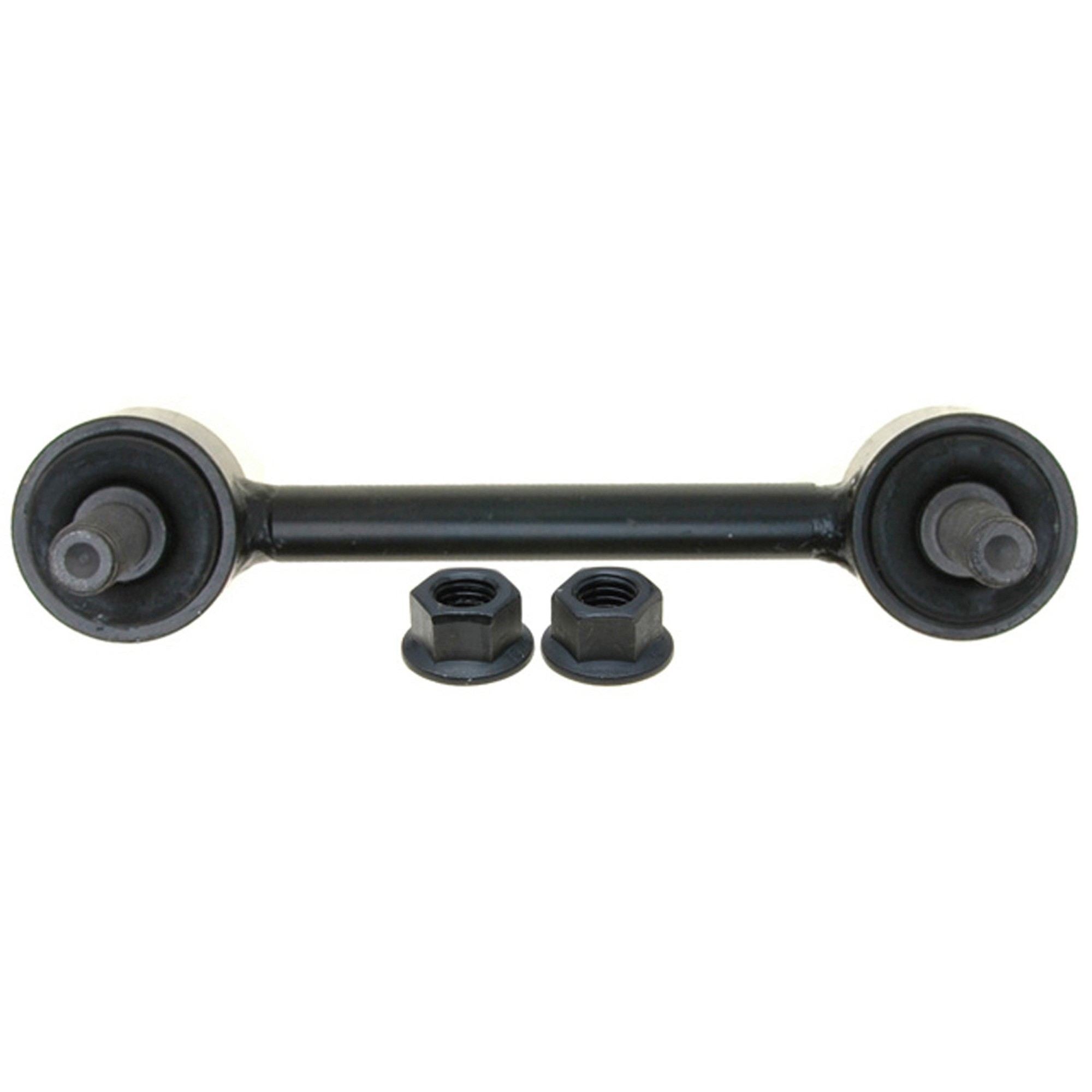 MOOG 00-03 Ford Excursion Rear Sway Bar Link Kit