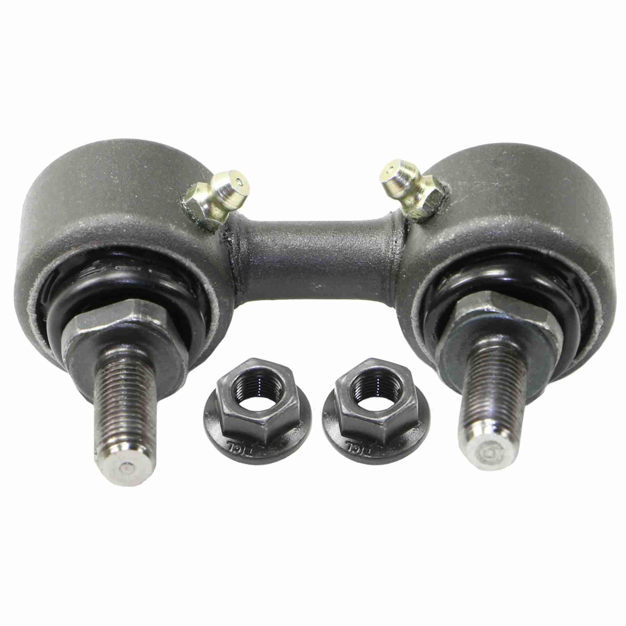 MOOG 92-95 Hyundai Elantra Front / Rear Sway Bar Link