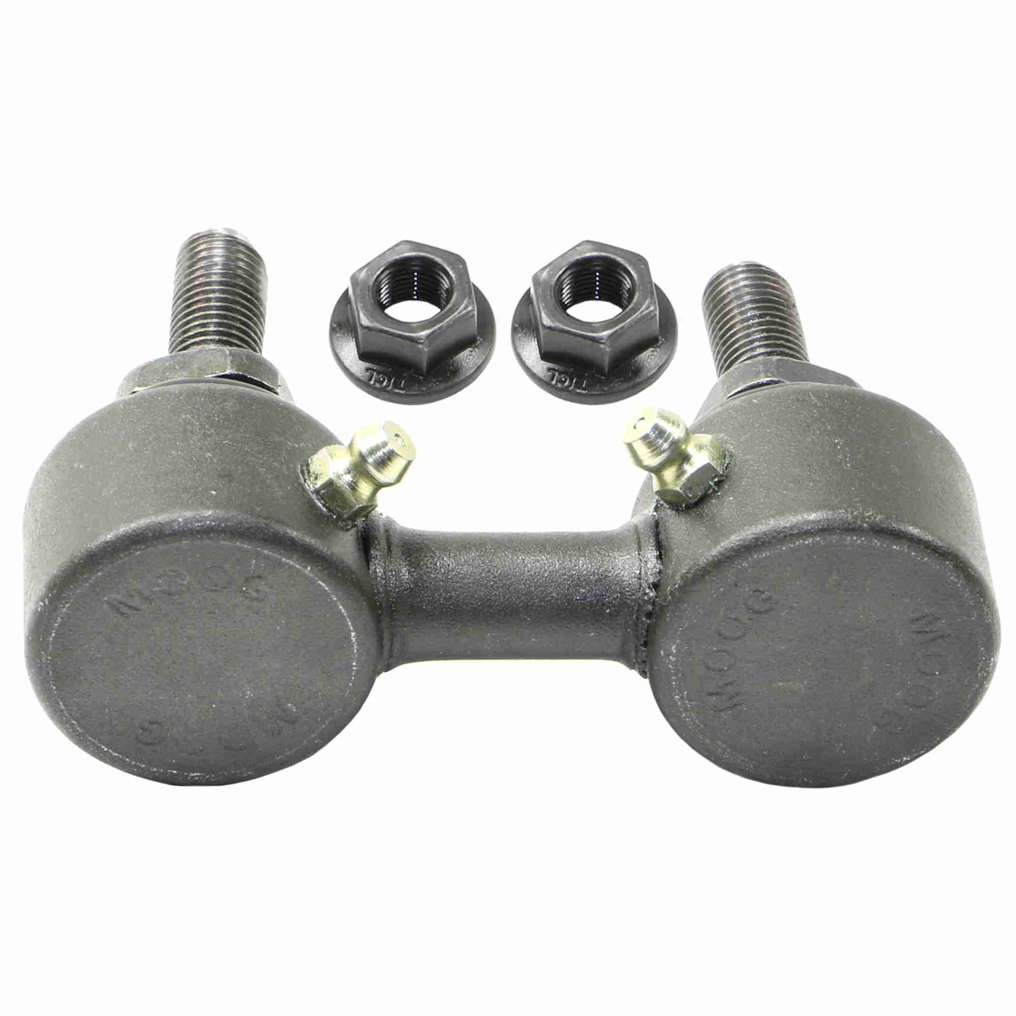 MOOG 92-95 Hyundai Elantra Front / Rear Sway Bar Link