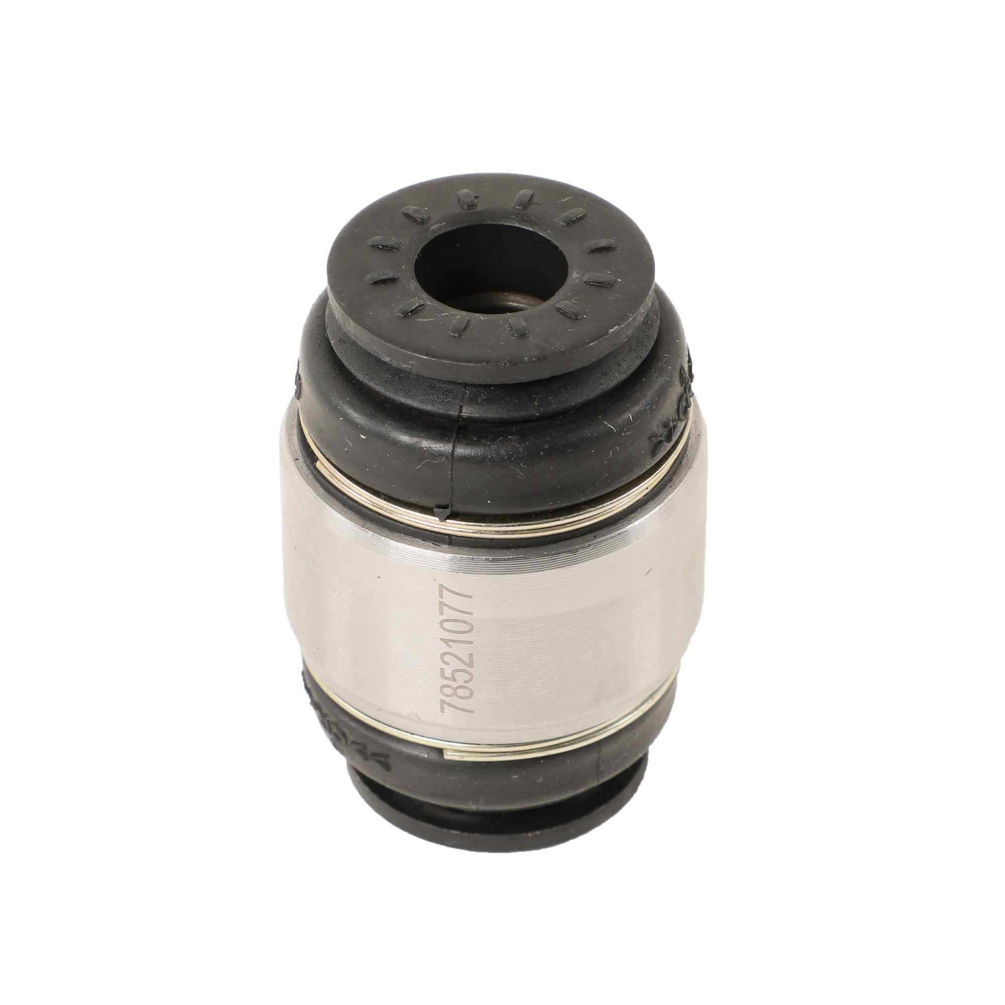 MOOG 03-06 Ford Expedition Rear At Knuckle (Upper) Ball Joint