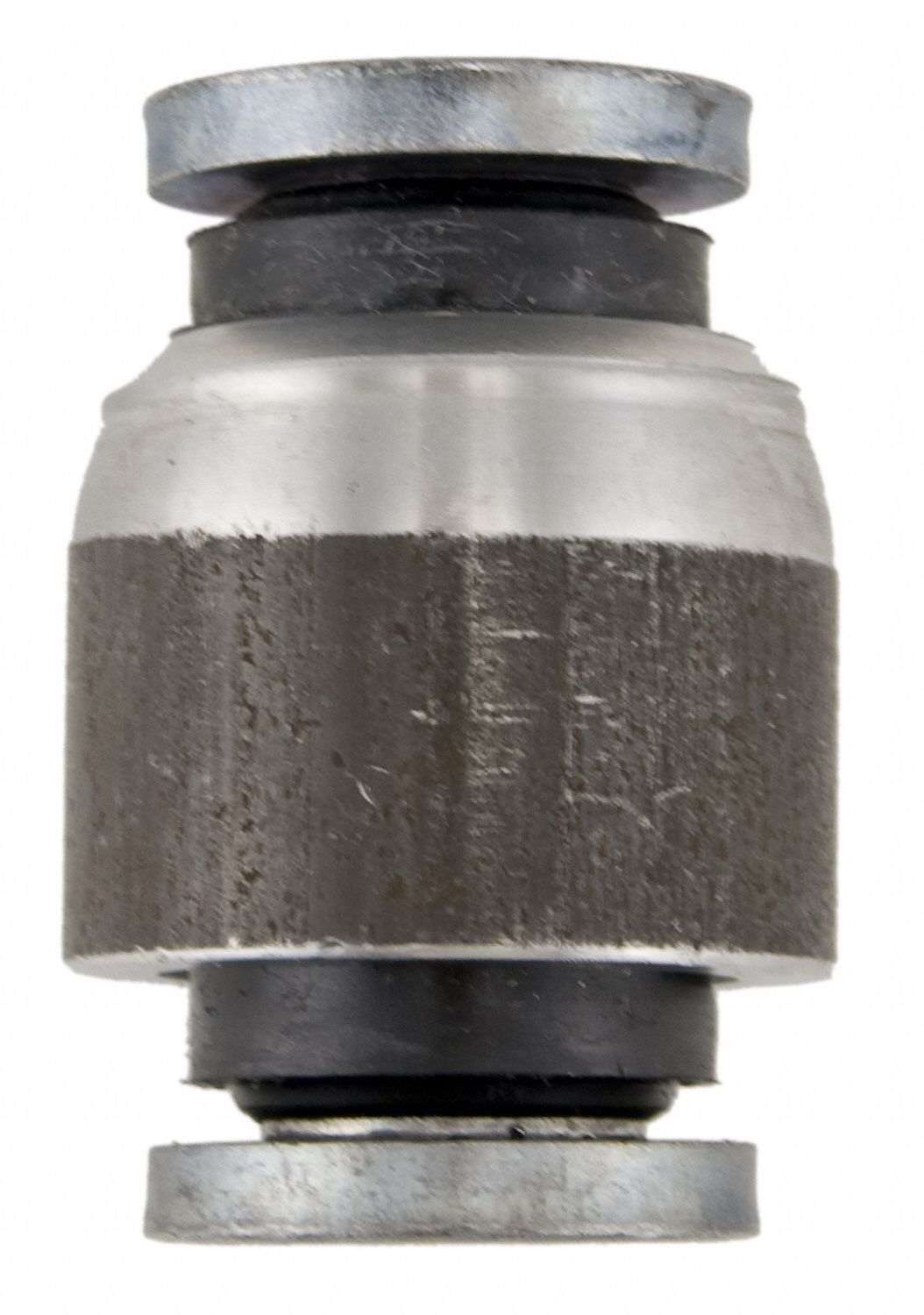 MOOG 03-06 Ford Expedition Rear At Knuckle (Upper) Ball Joint