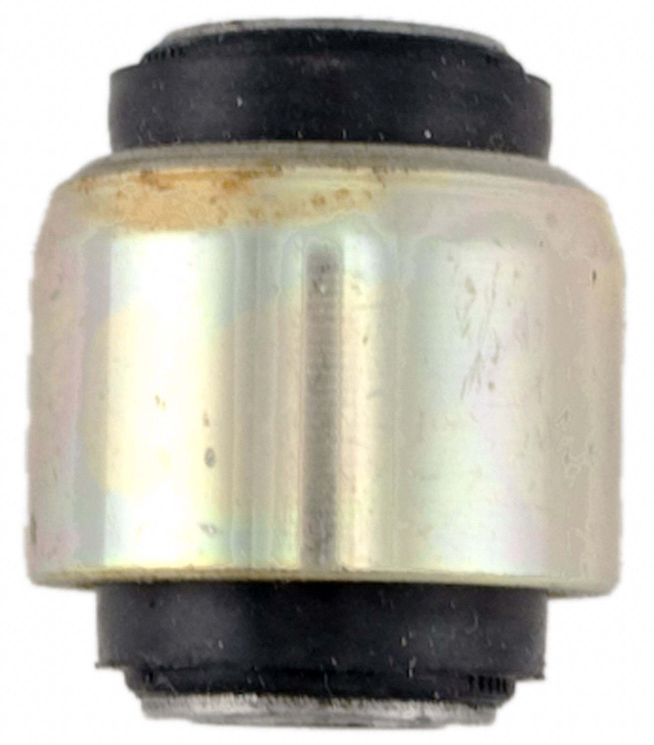 MOOG 03-06 Ford Expedition Rear At Knuckle (Lower) Ball Joint