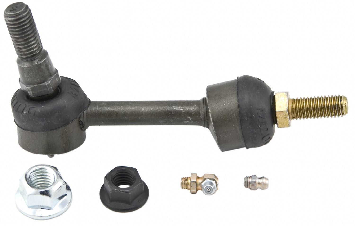 MOOG 03-05 Ford Expedition Front Sway Bar Link Kit
