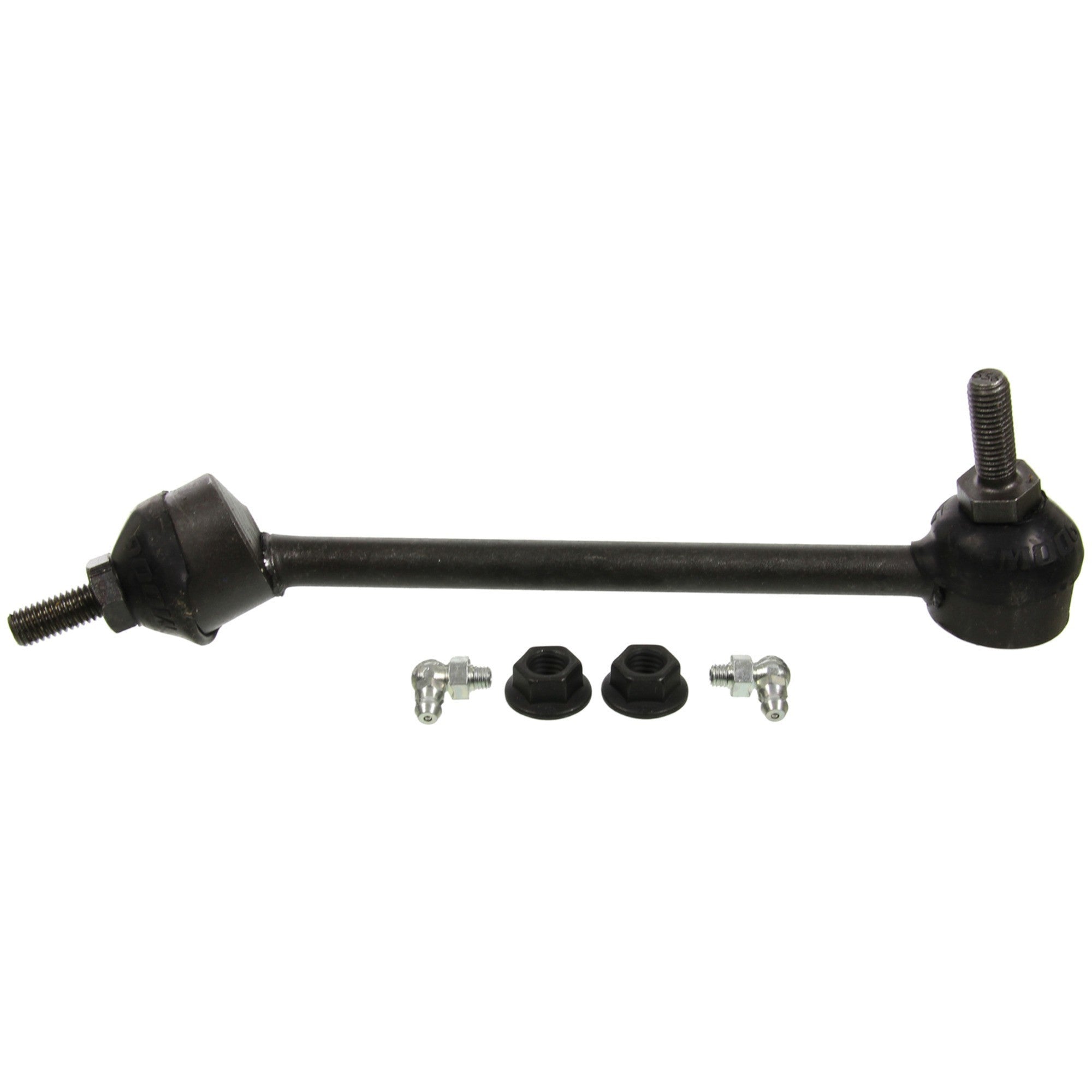 MOOG 02-05 Ford Thunderbird Rear Left Sway Bar Link Kit
