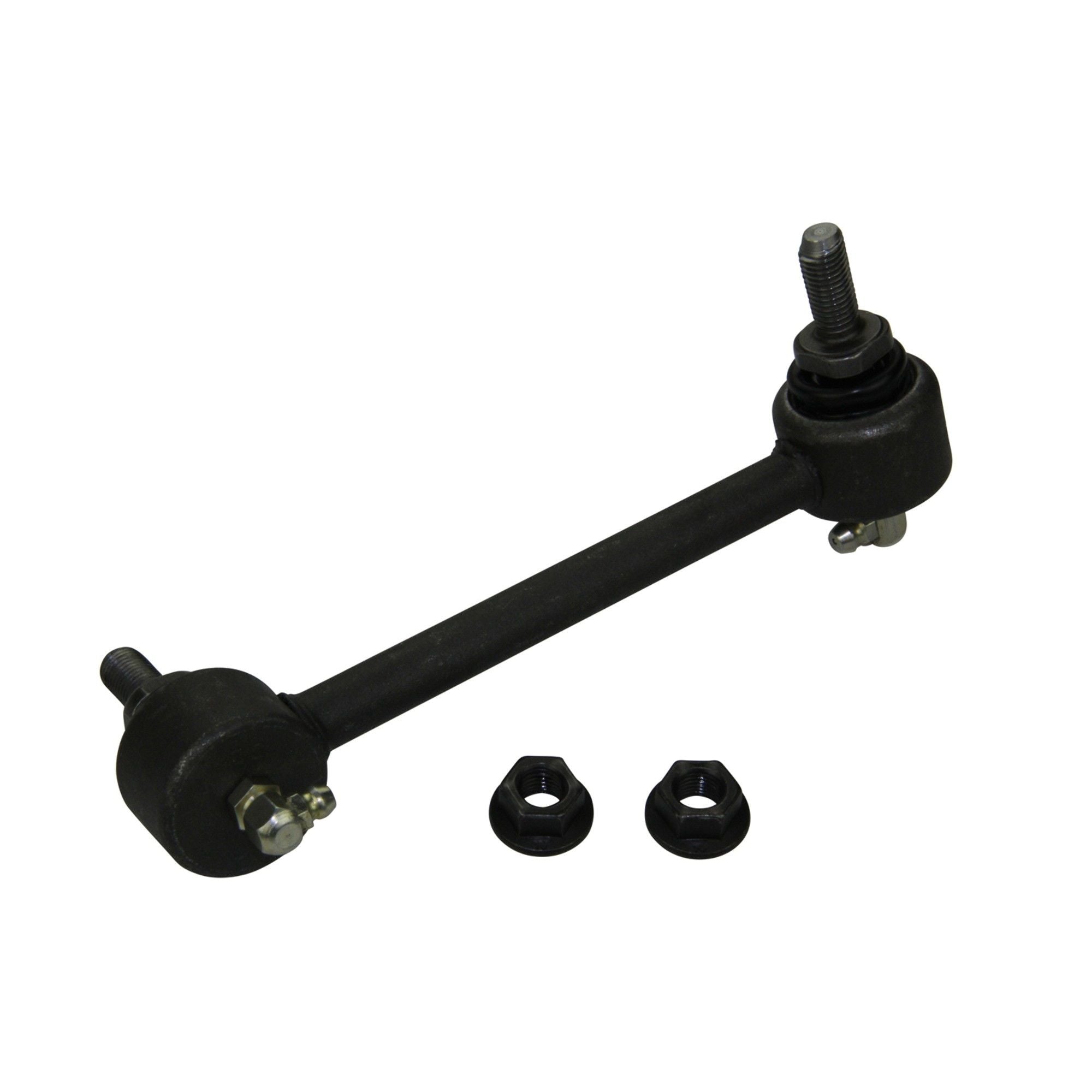 MOOG 06-10 Ford Fusion Sport Front Right / Rear Right Sway Bar Link Kit