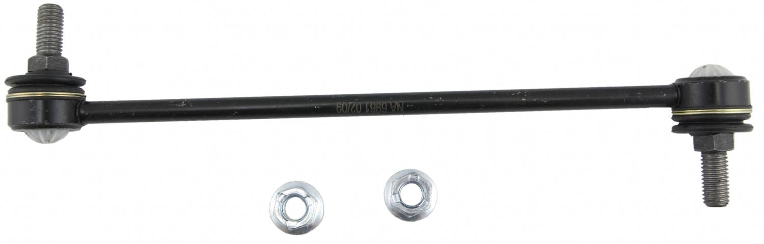 MOOG 05-10 Chevrolet Cobalt Front Sway Bar Link Kit