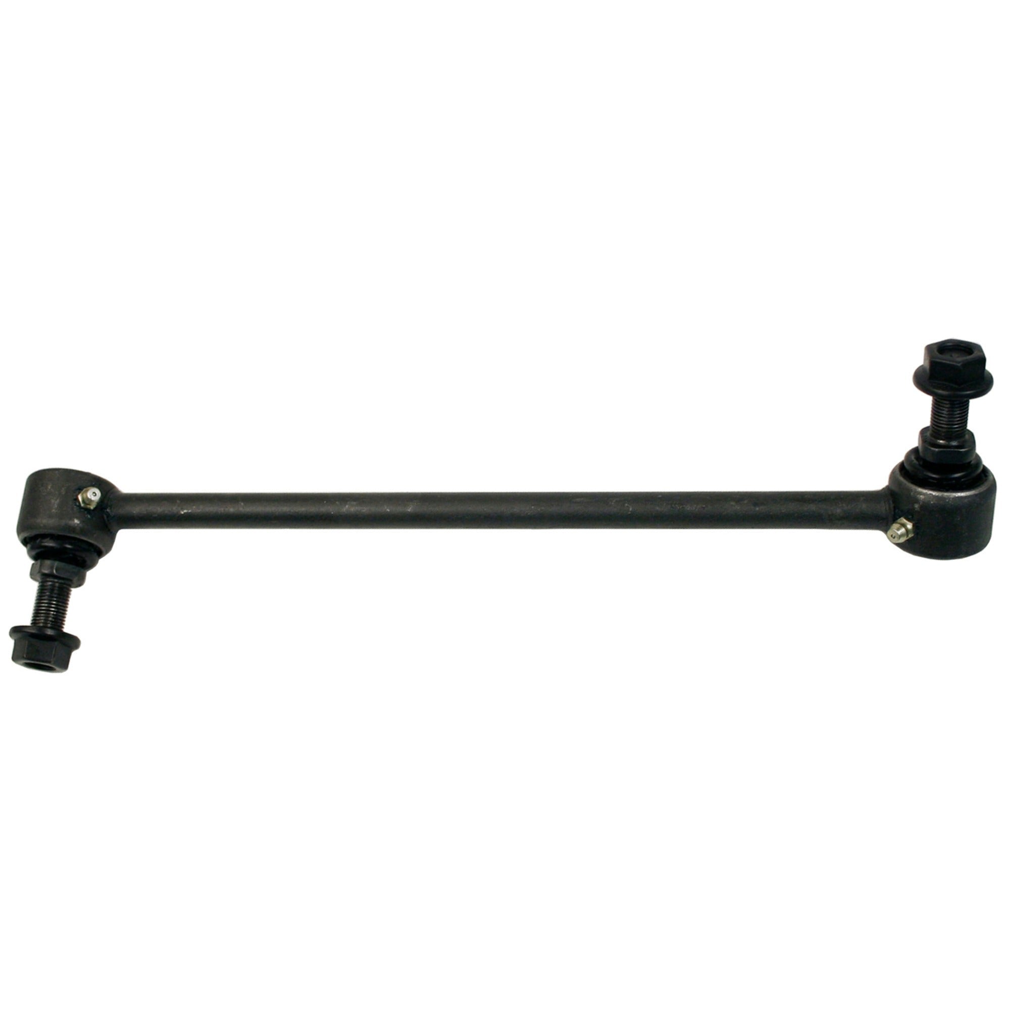 MOOG 03-07 Nissan Murano Front Left Sway Bar Link Kit
