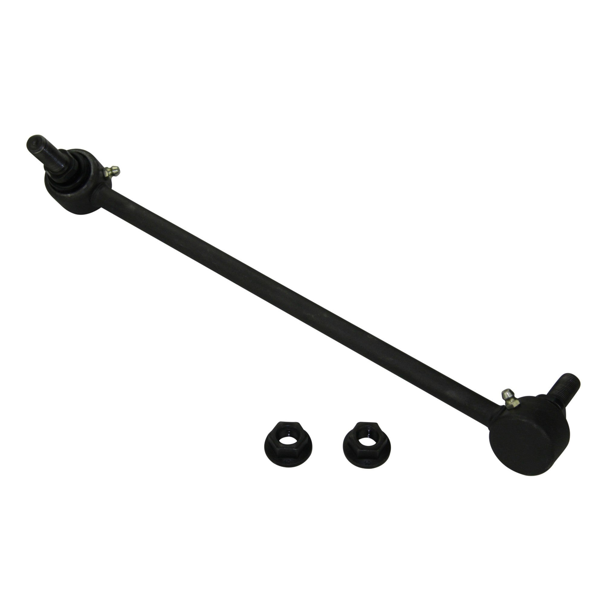 MOOG 03-07 Nissan Murano Front Left Sway Bar Link Kit
