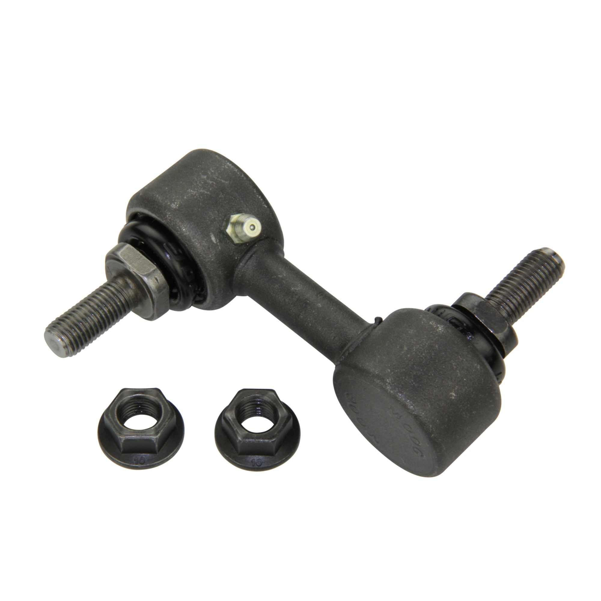 MOOG 06-14 Kia Sedona Rear Sway Bar Link Kit