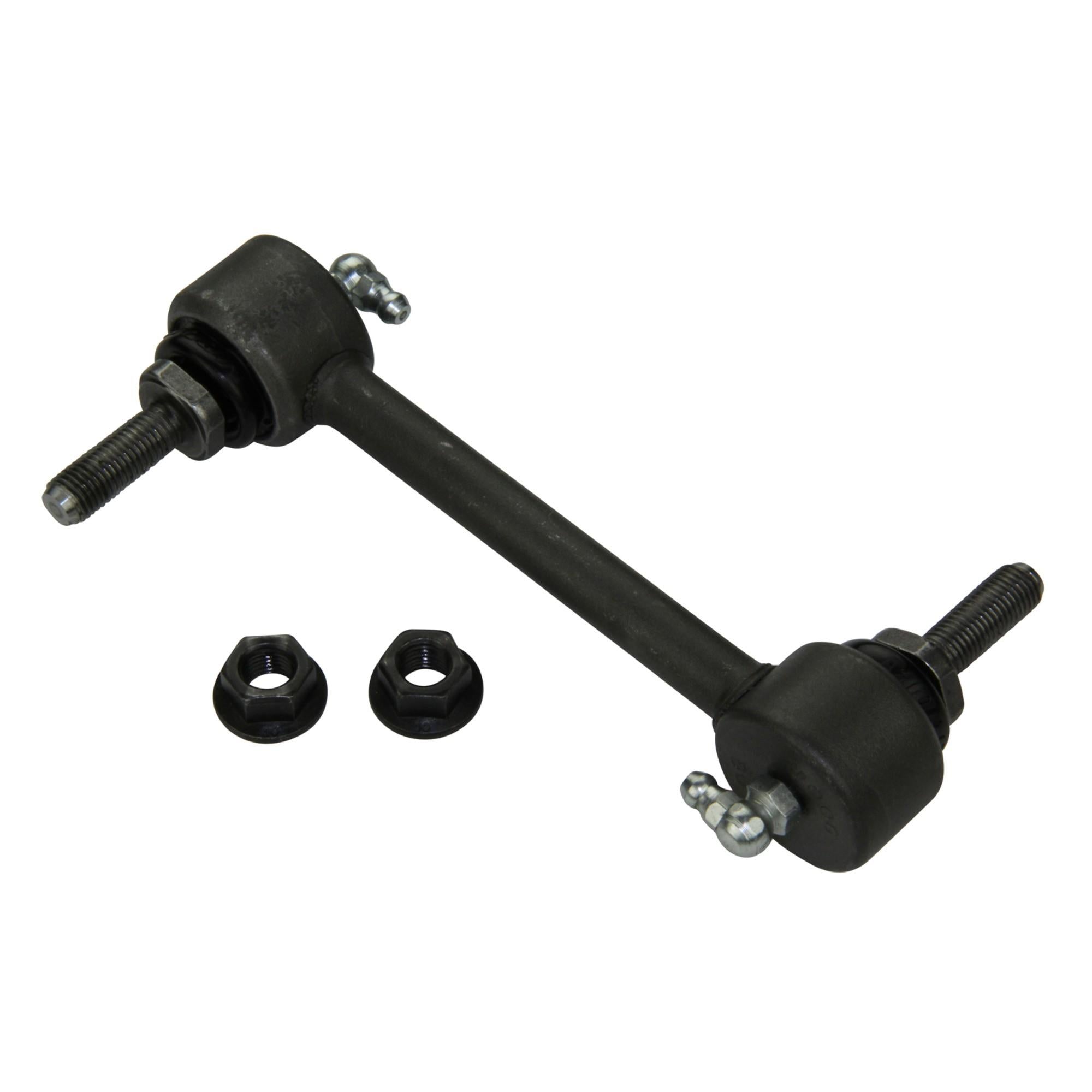 MOOG 02-05 Ford Thunderbird Front Sway Bar Link Kit